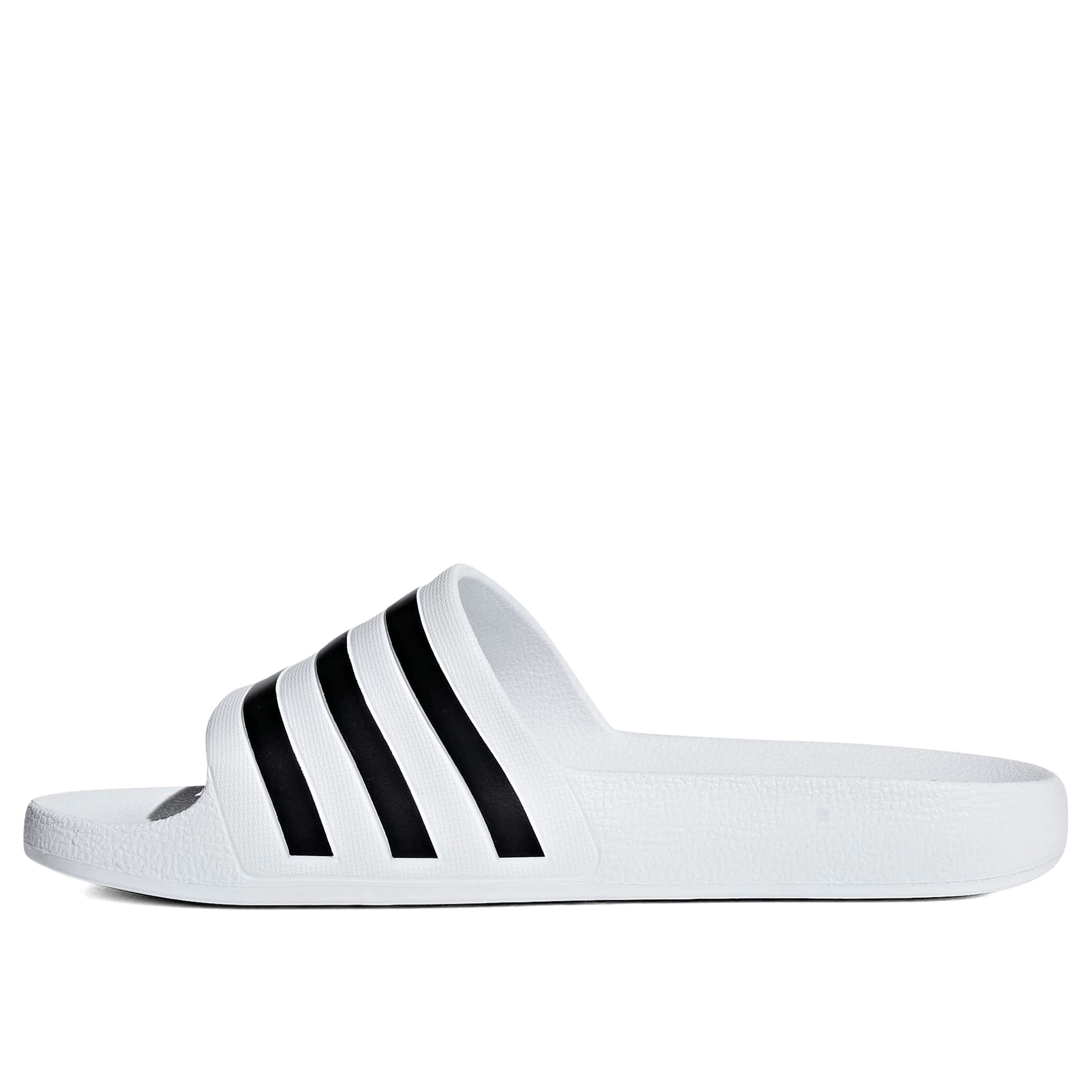 Unisex adidas Adilette Aqua Slides