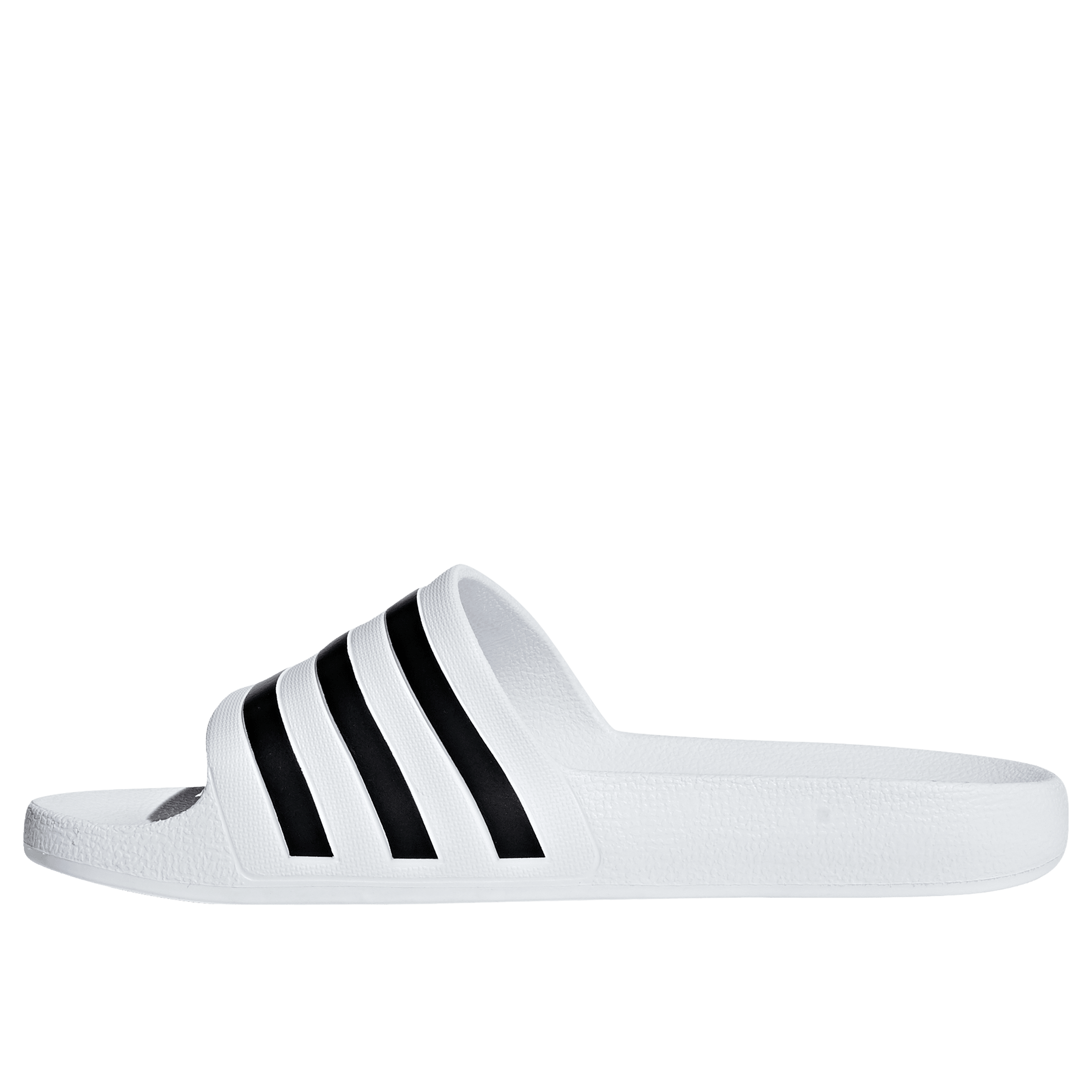 Unisex adidas Adilette Aqua Slides
