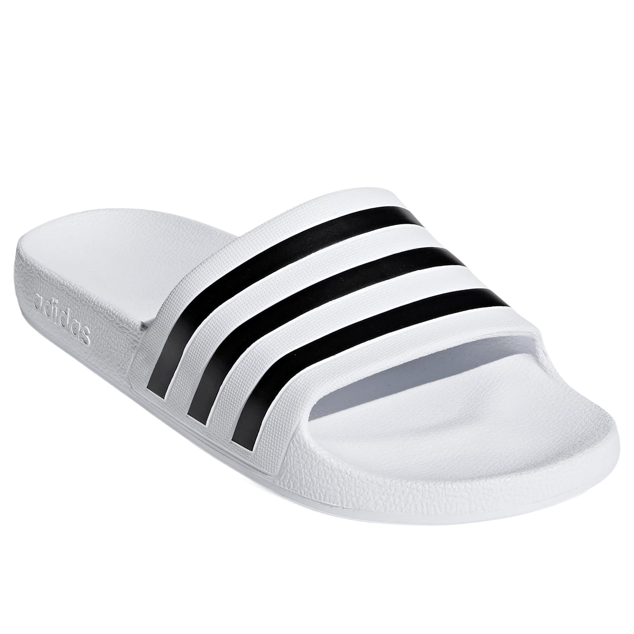 Unisex adidas Adilette Aqua Slides