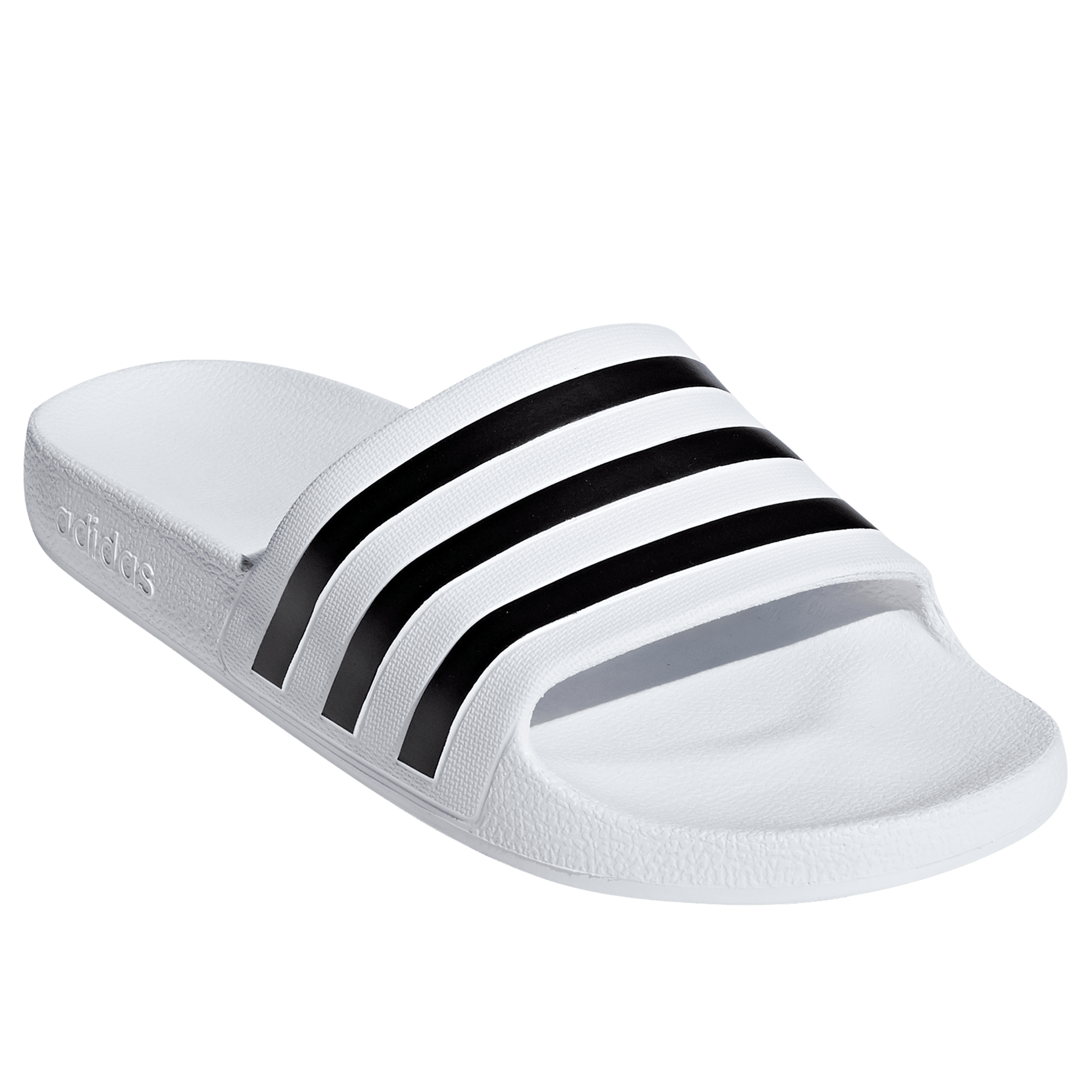 Unisex adidas Adilette Aqua Slides