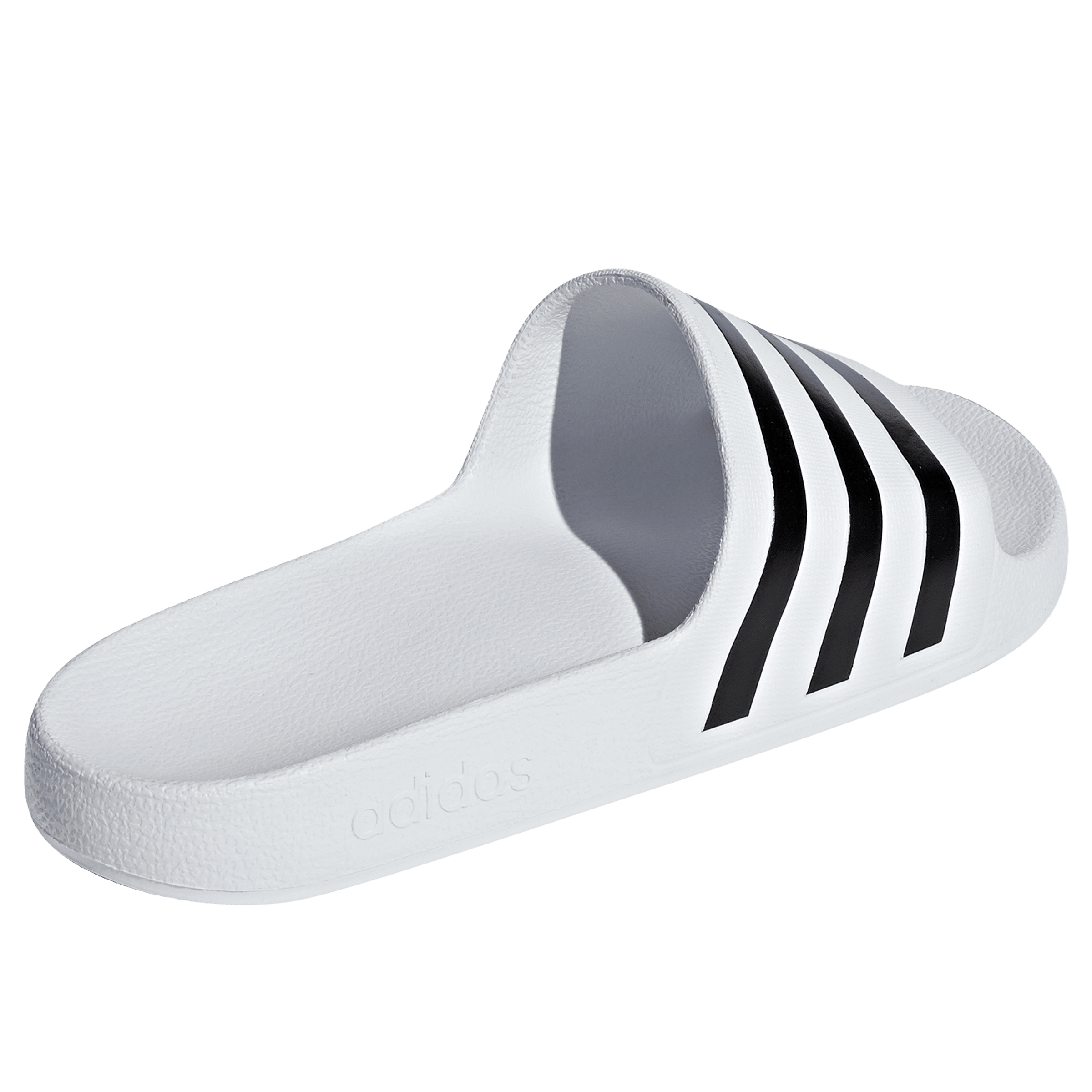 Unisex adidas Adilette Aqua Slides