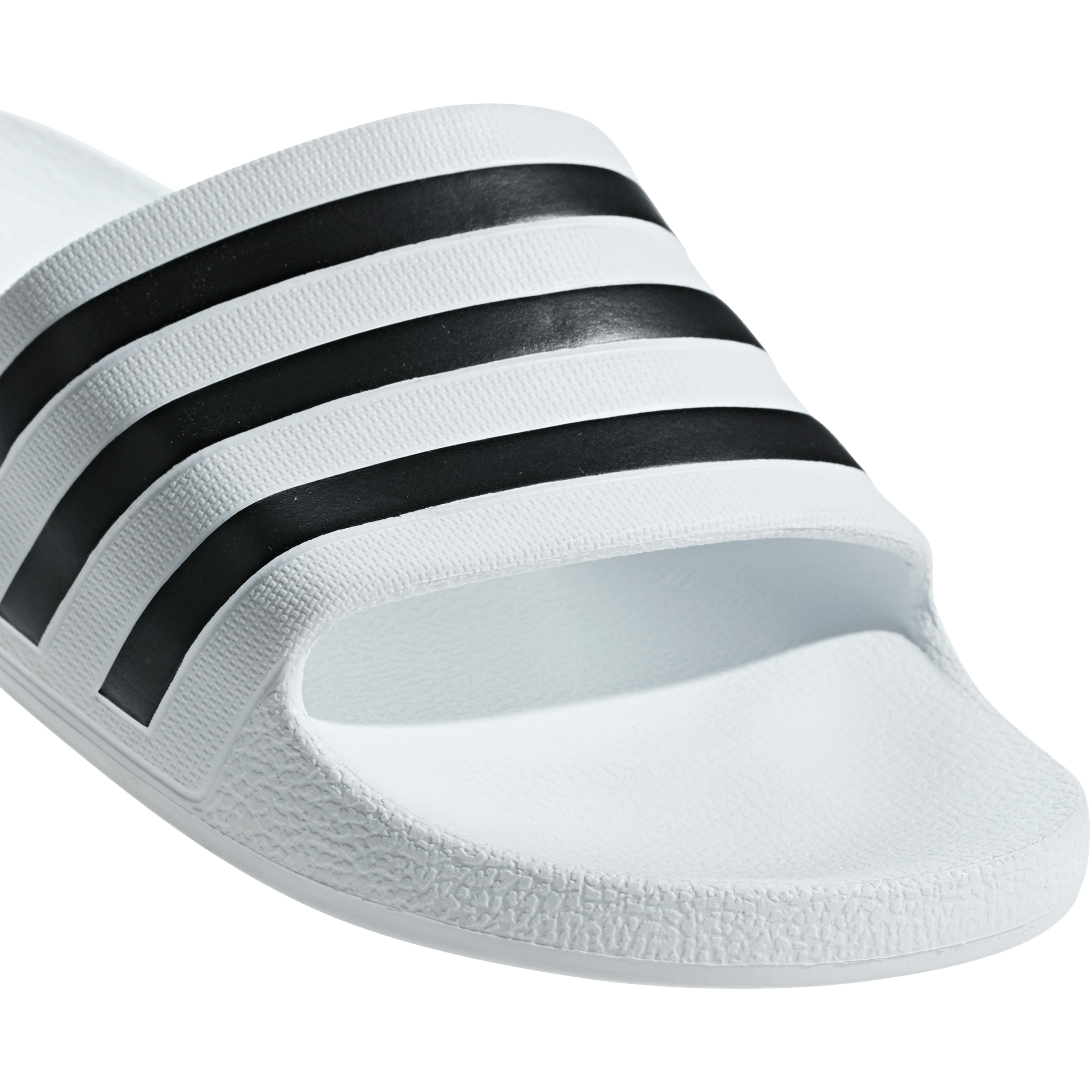 Unisex adidas Adilette Aqua Slides
