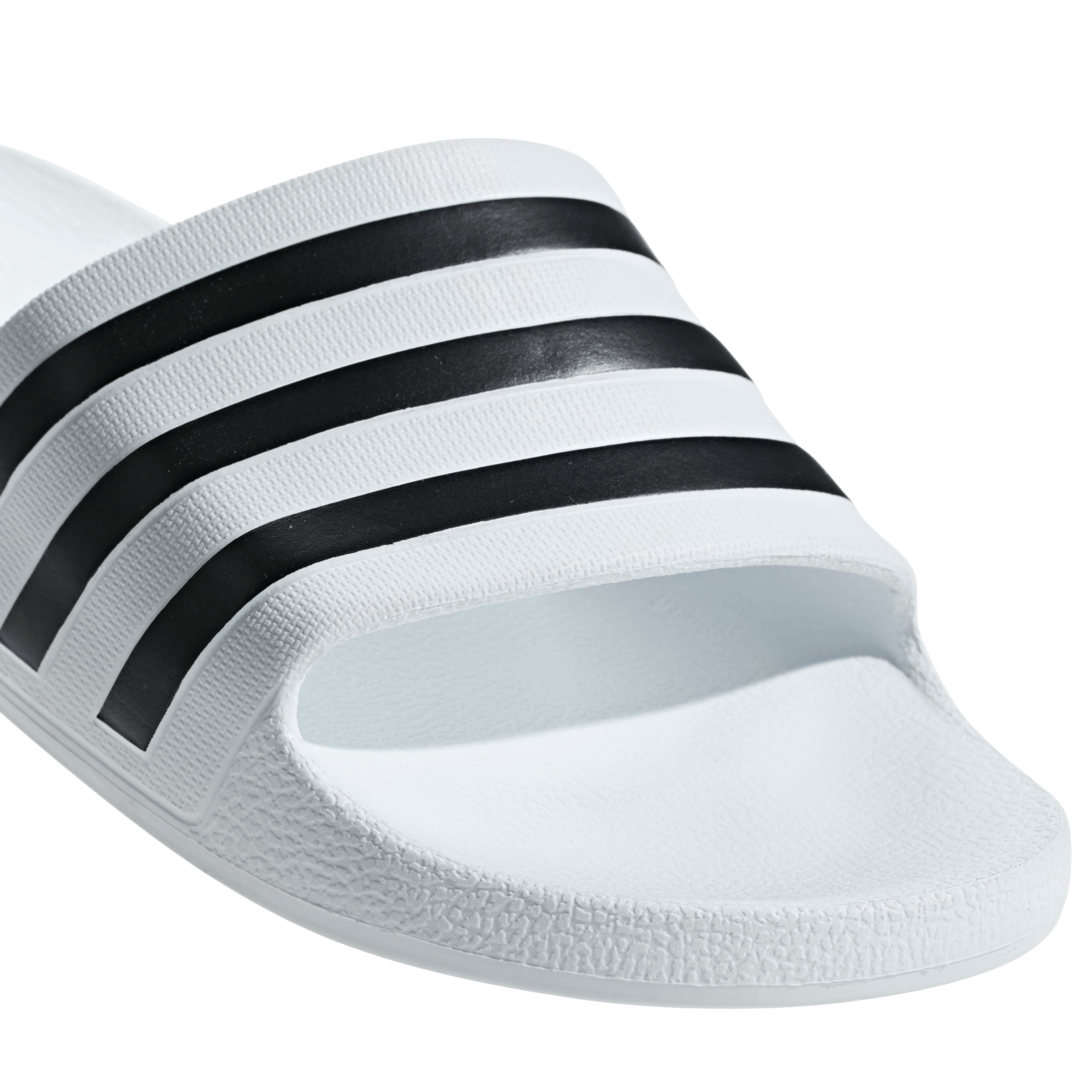 Unisex adidas Adilette Aqua Slides