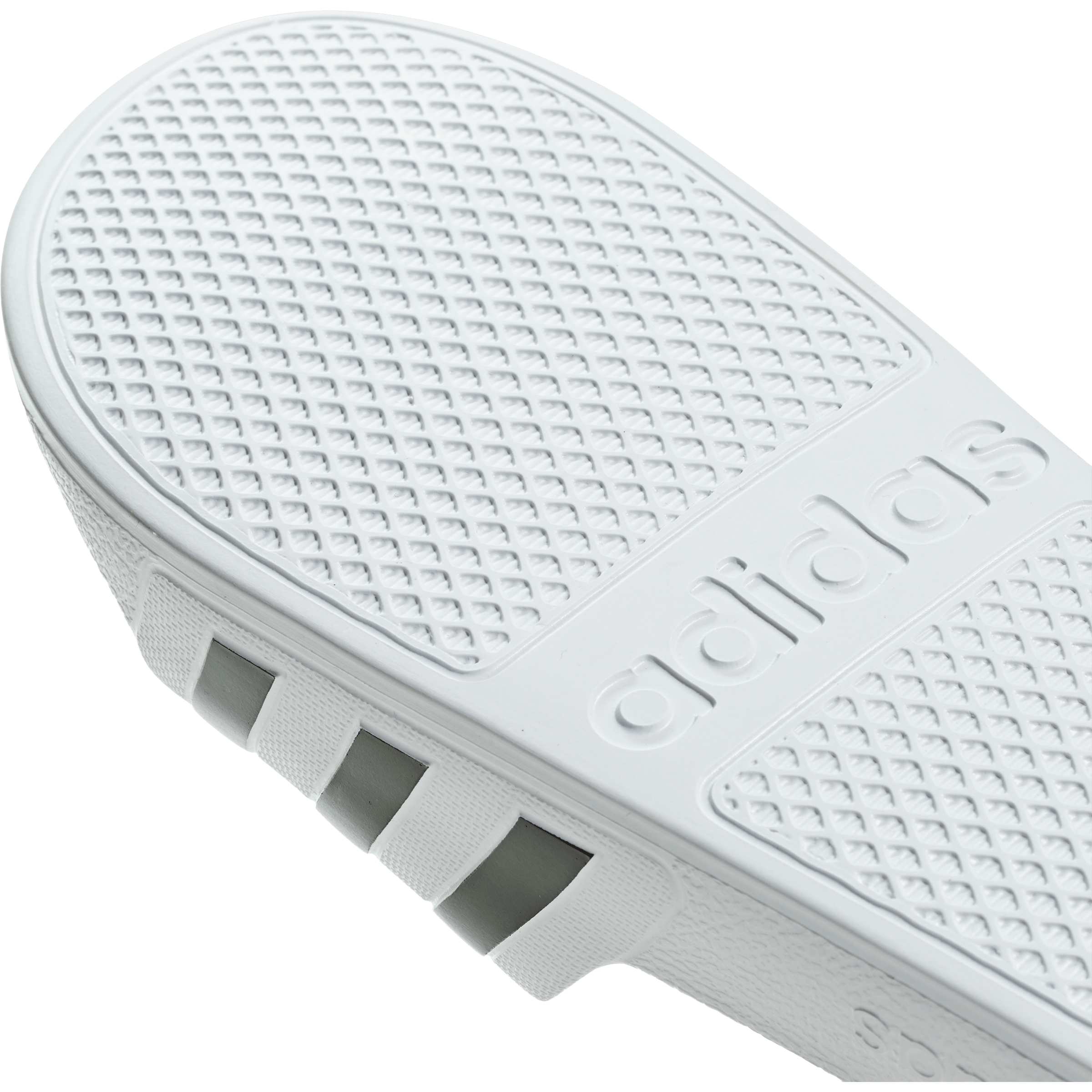 Unisex adidas Adilette Aqua Slides