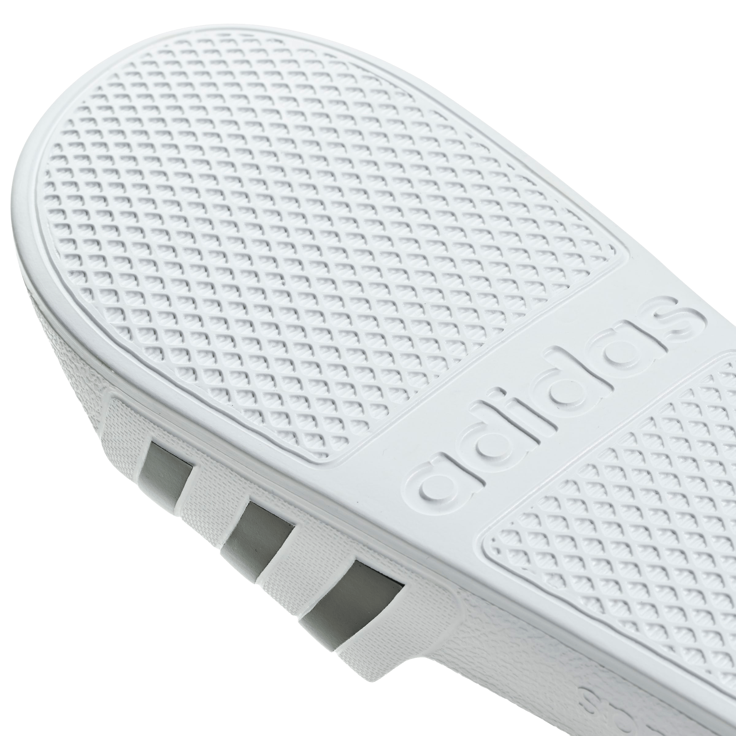Unisex adidas Adilette Aqua Slides