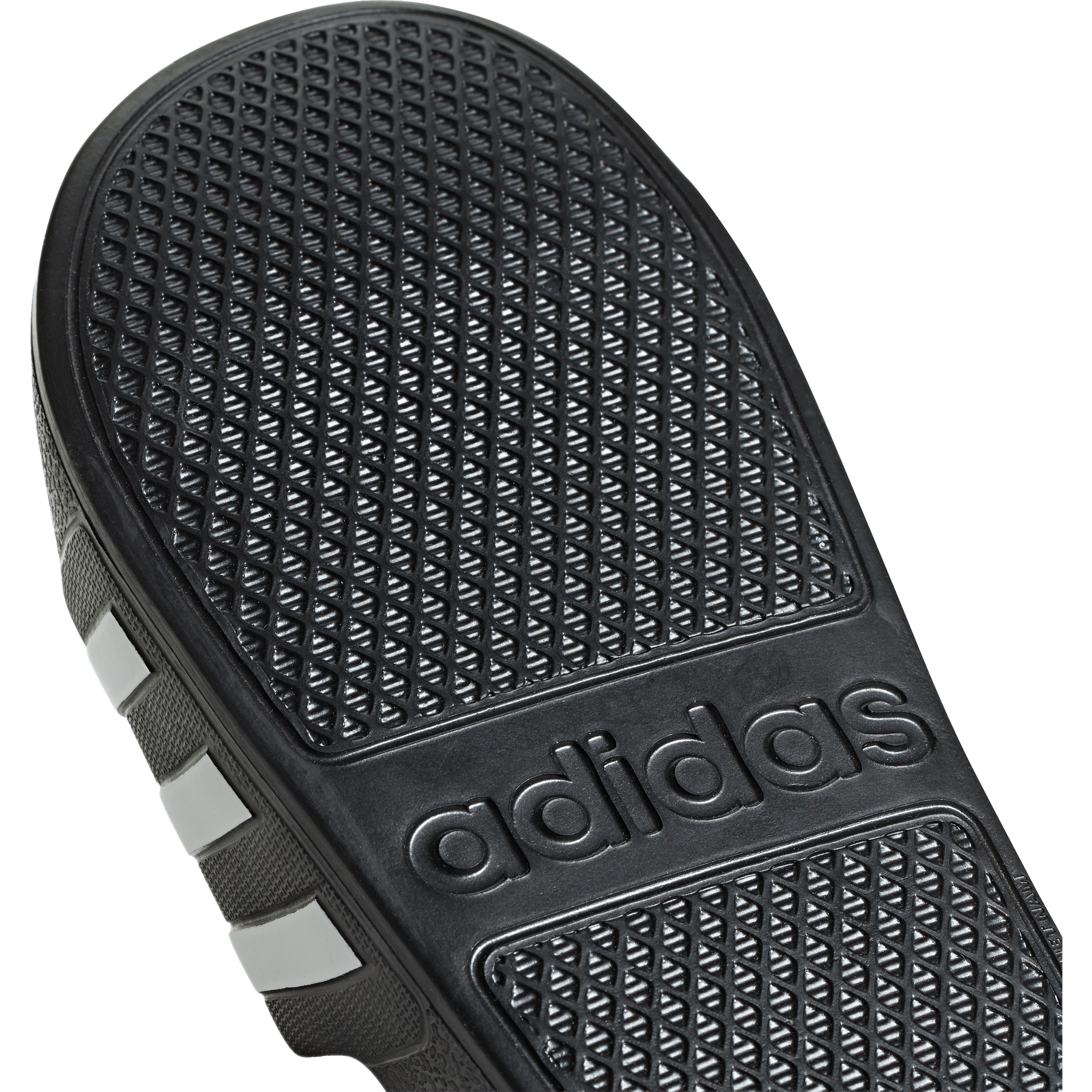 Unisex adidas Adilette Aqua Slides