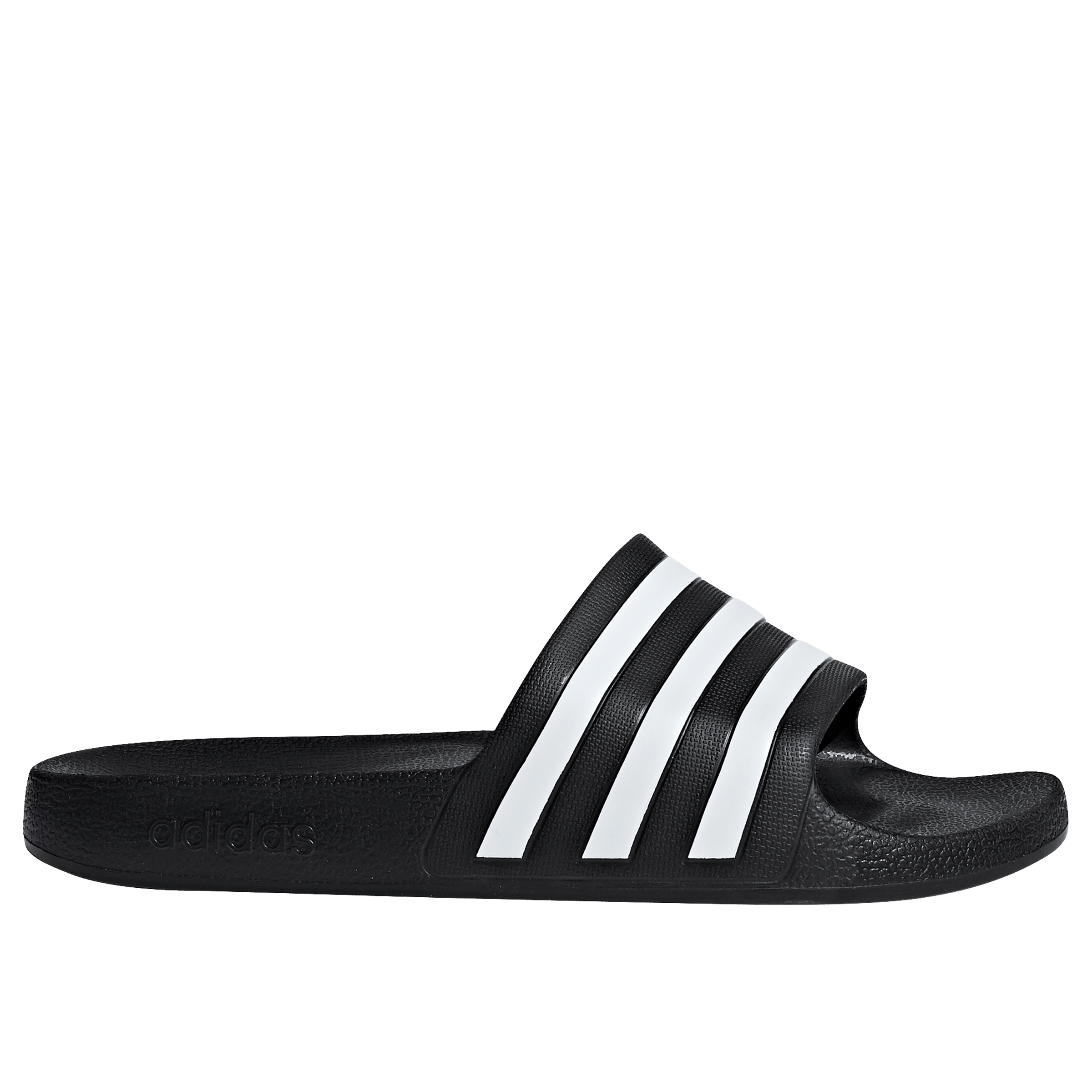 Unisex adidas Adilette Aqua Slides