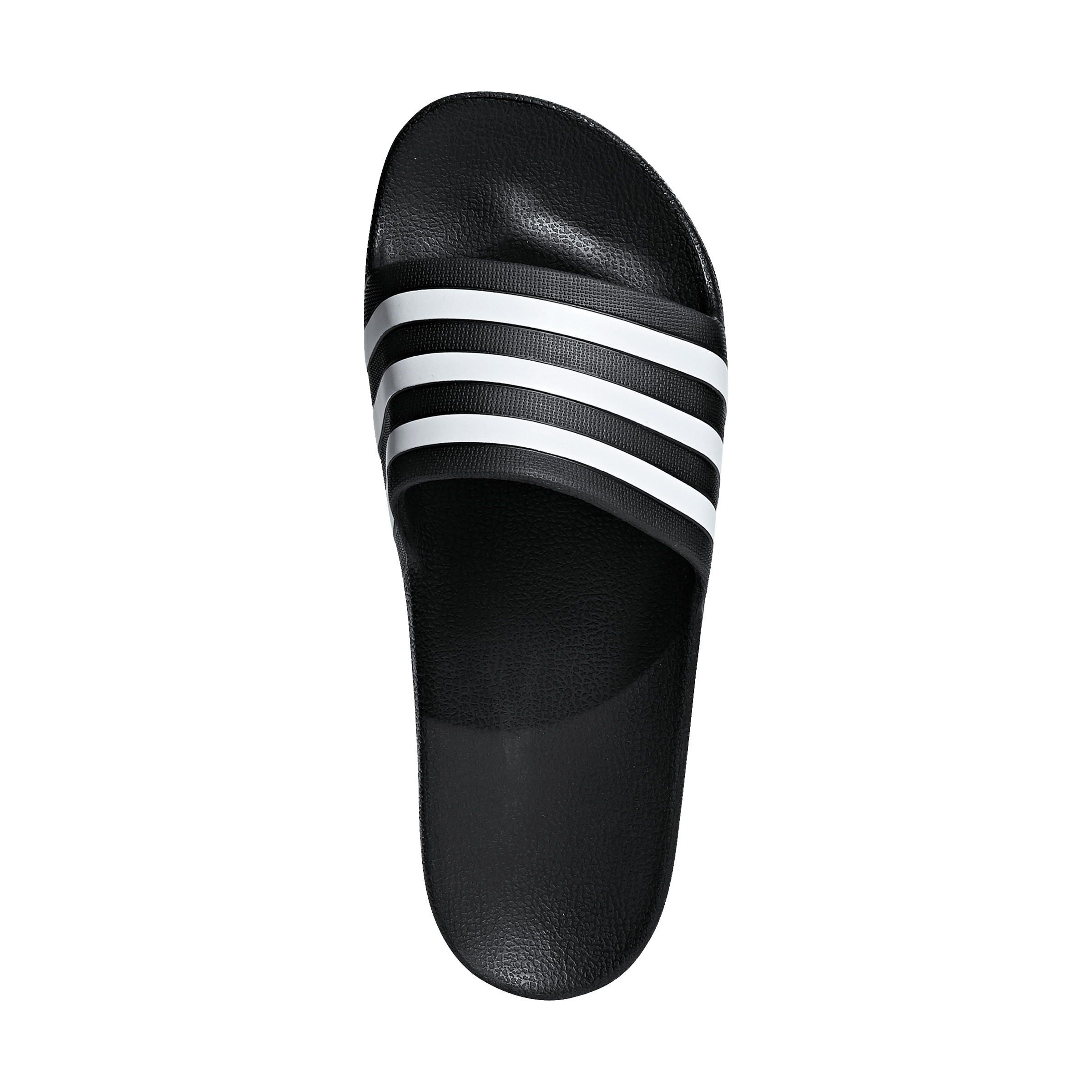 Unisex adidas Adilette Aqua Slides