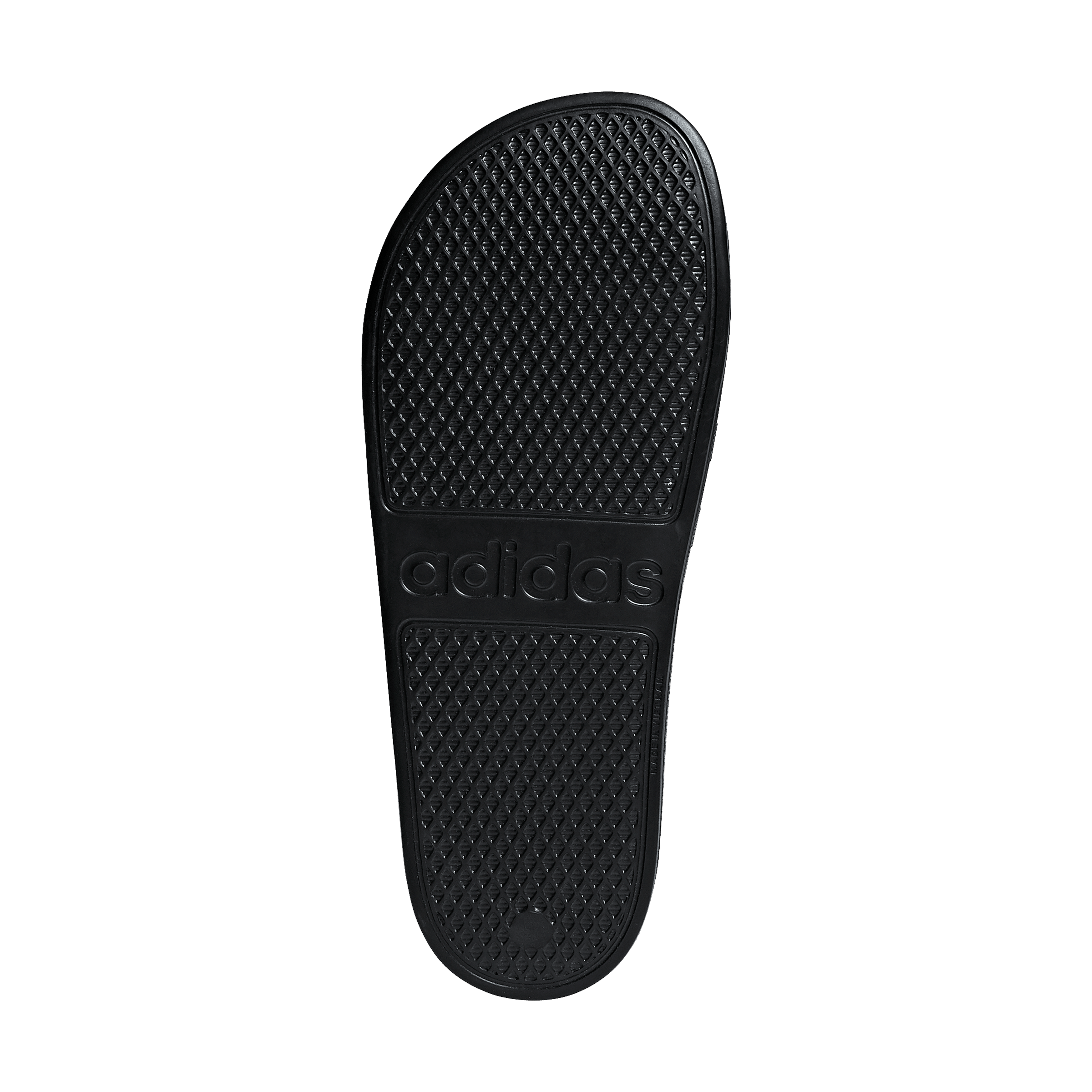 Unisex adidas Adilette Aqua Slides