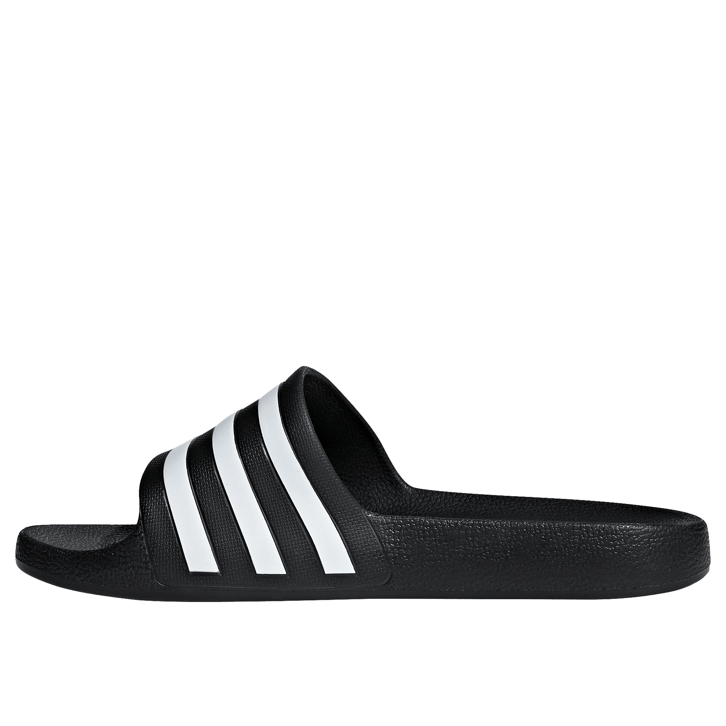 Unisex adidas Adilette Aqua Slides