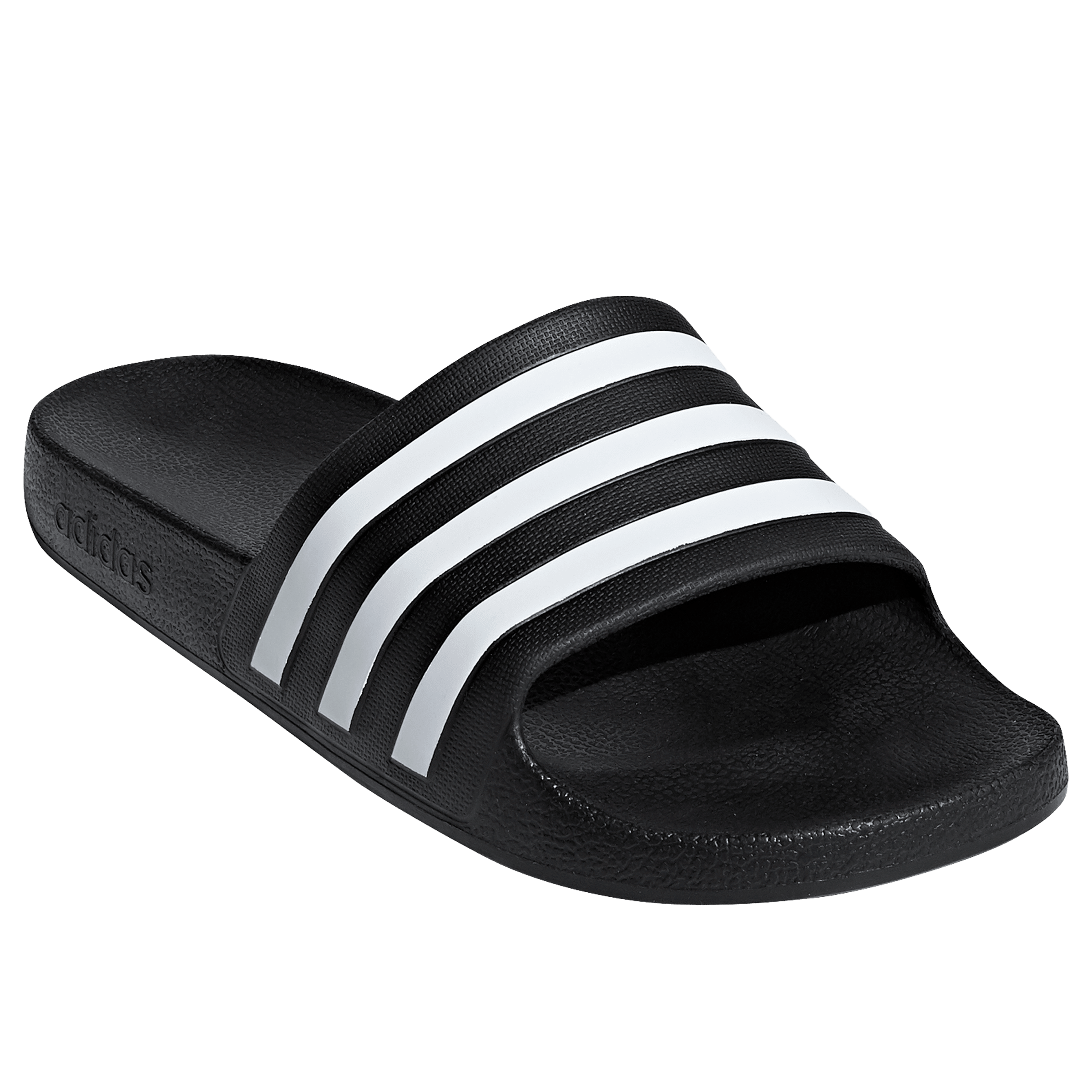 Unisex adidas Adilette Aqua Slides