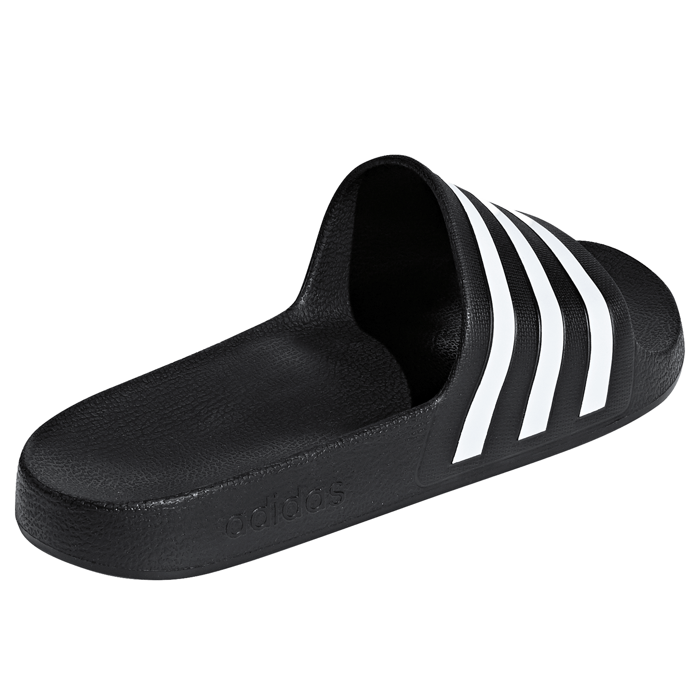 Unisex adidas Adilette Aqua Slides
