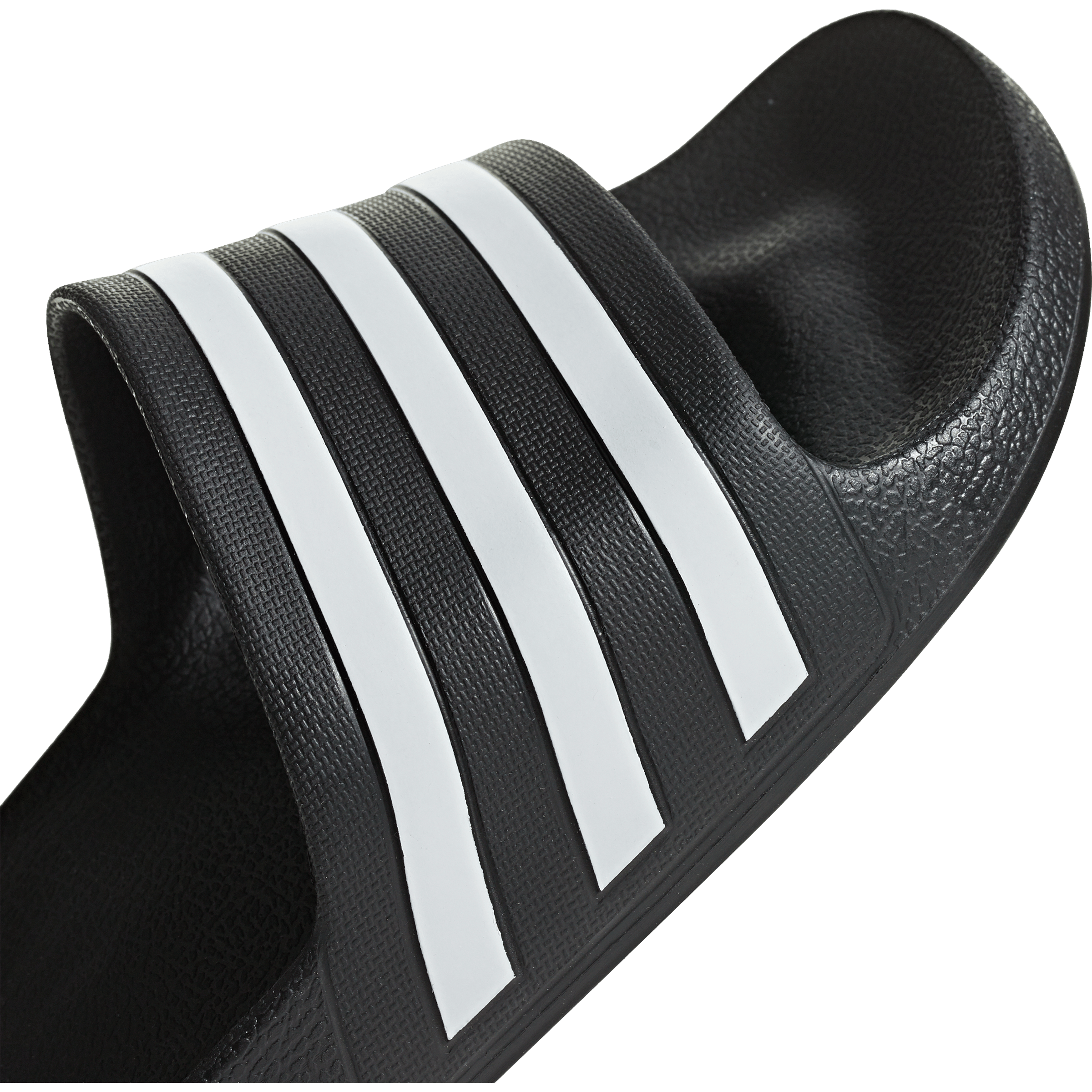 Unisex adidas Adilette Aqua Slides