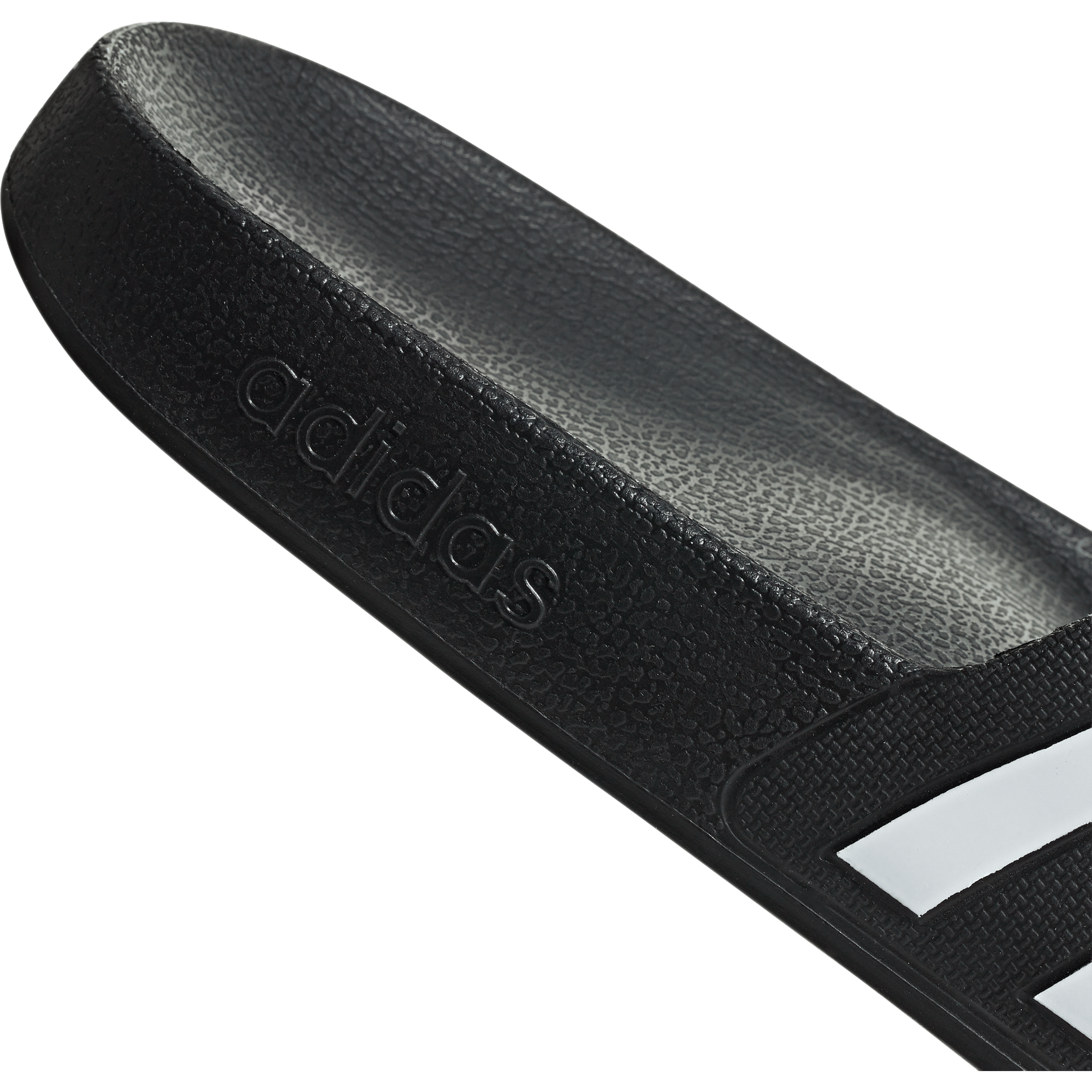 Unisex adidas Adilette Aqua Slides