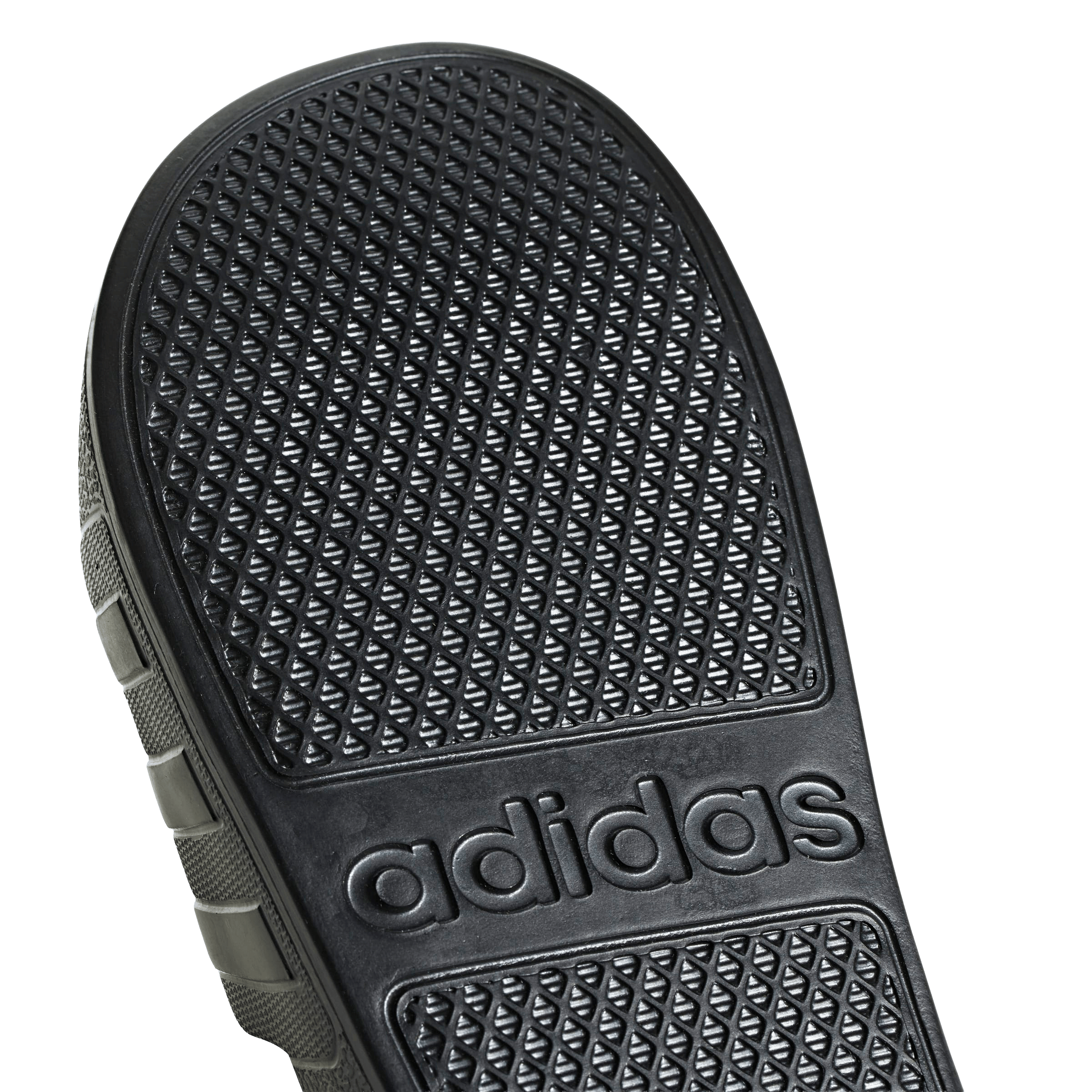 Unisex adidas Adilette Aqua Slides