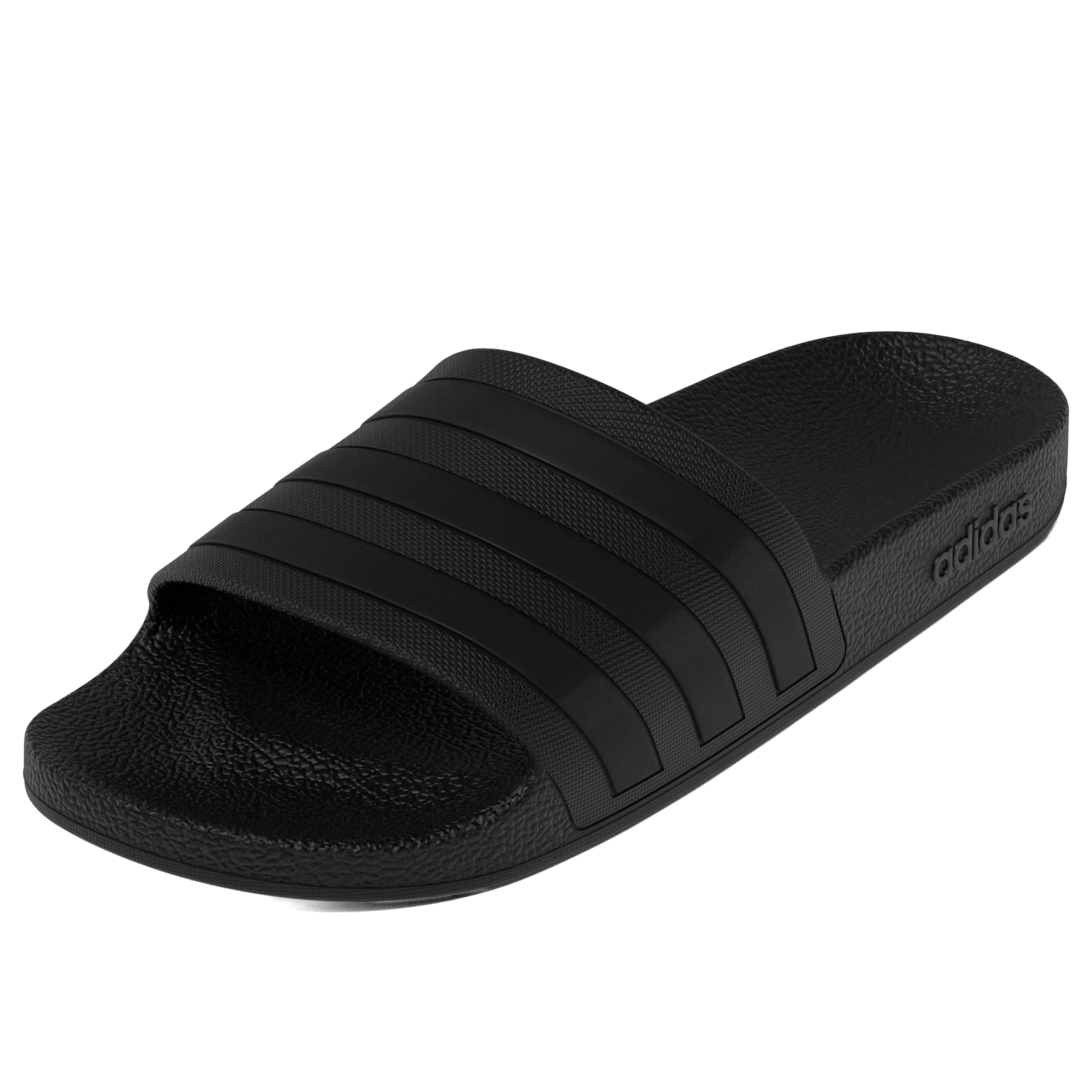 Unisex adidas Adilette Aqua Slides