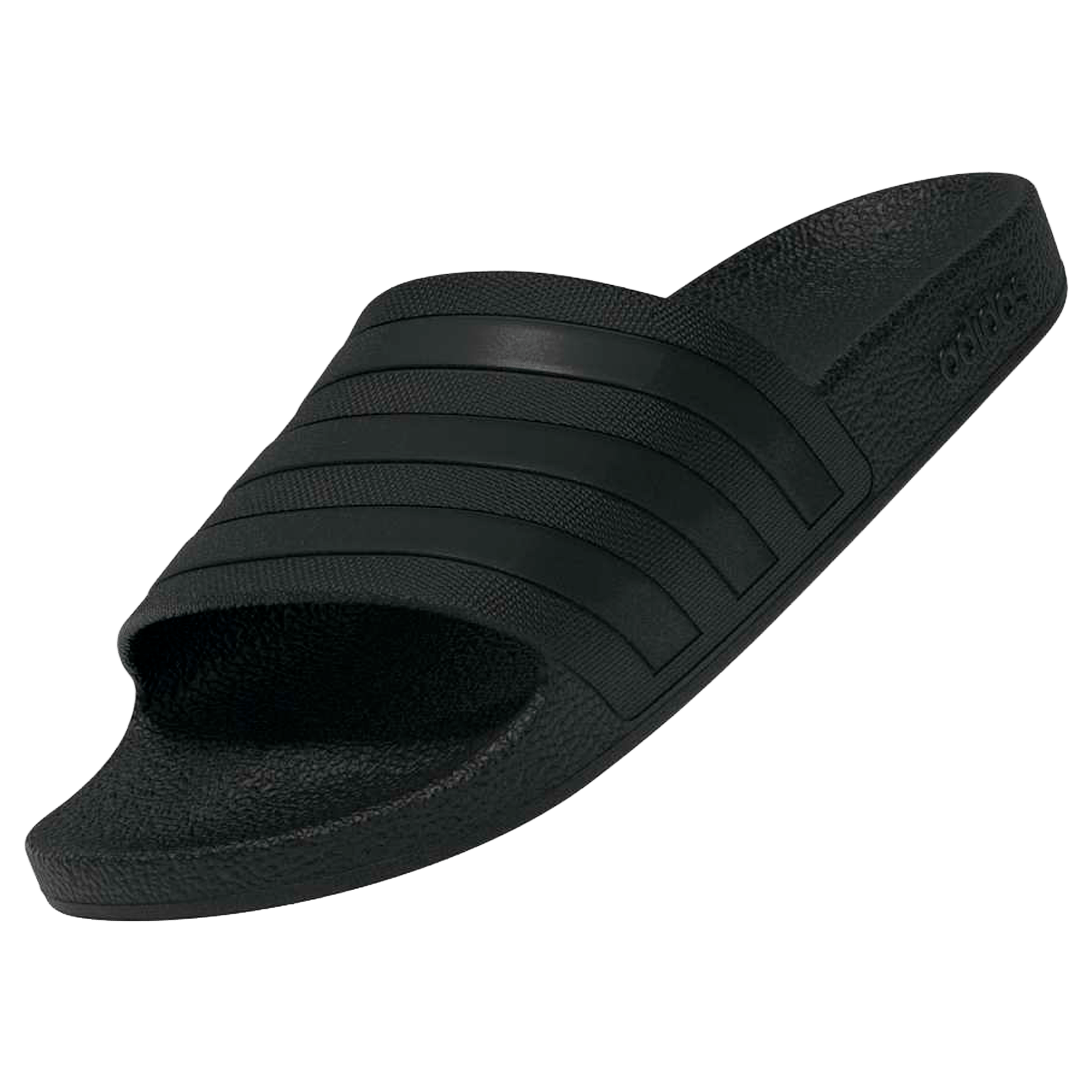 Unisex adidas Adilette Aqua Slides