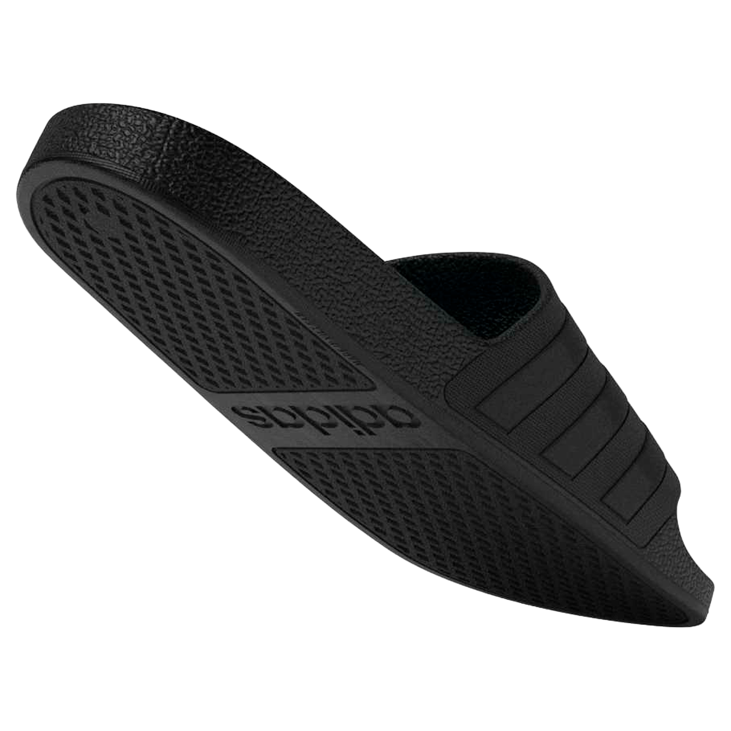Unisex adidas Adilette Aqua Slides