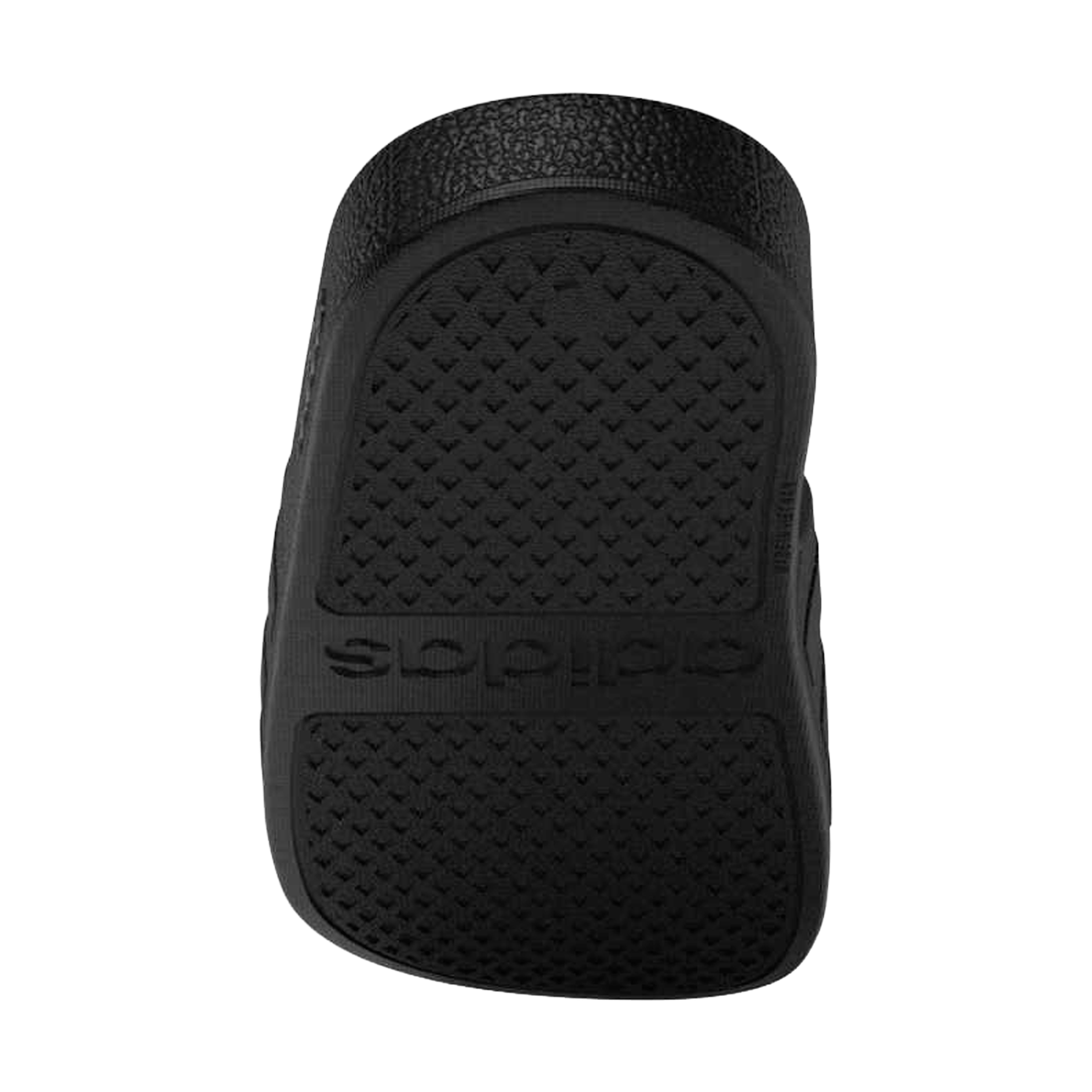 Unisex adidas Adilette Aqua Slides