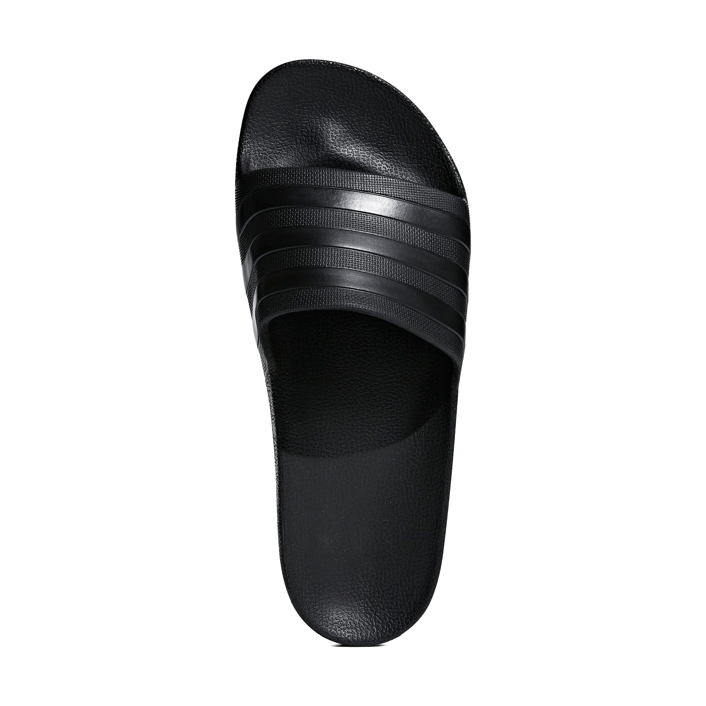 Unisex adidas Adilette Aqua Slides