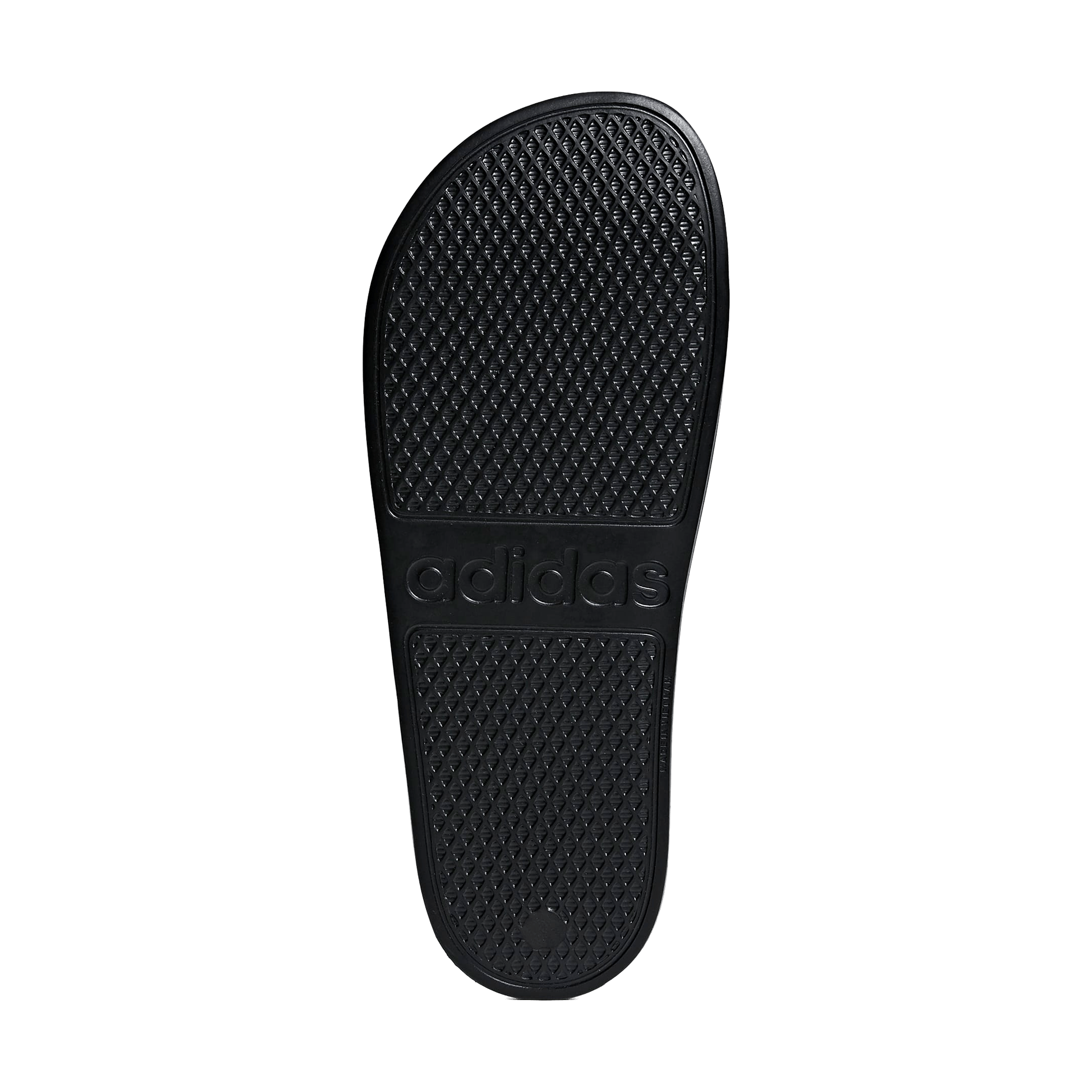Unisex adidas Adilette Aqua Slides