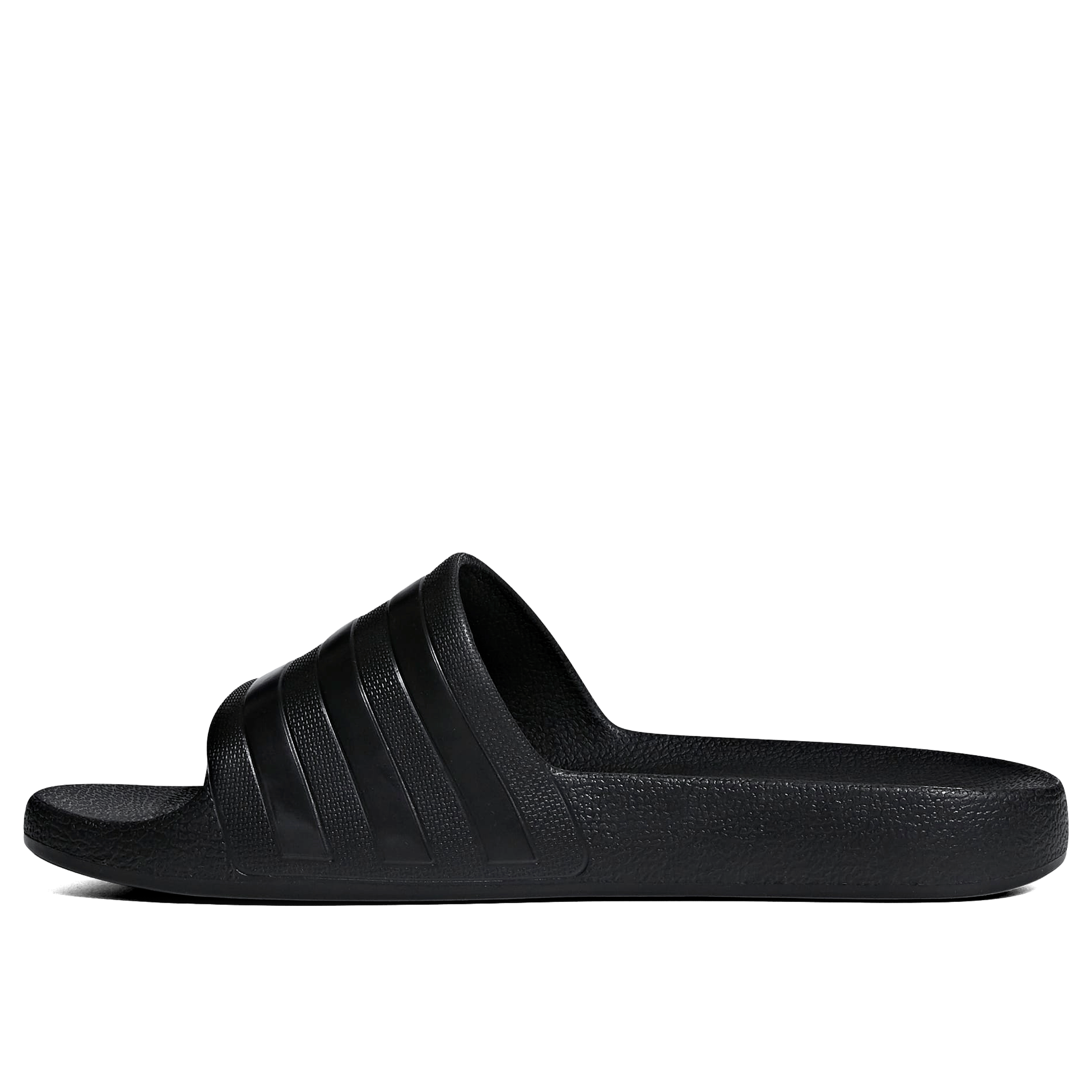 Unisex adidas Adilette Aqua Slides
