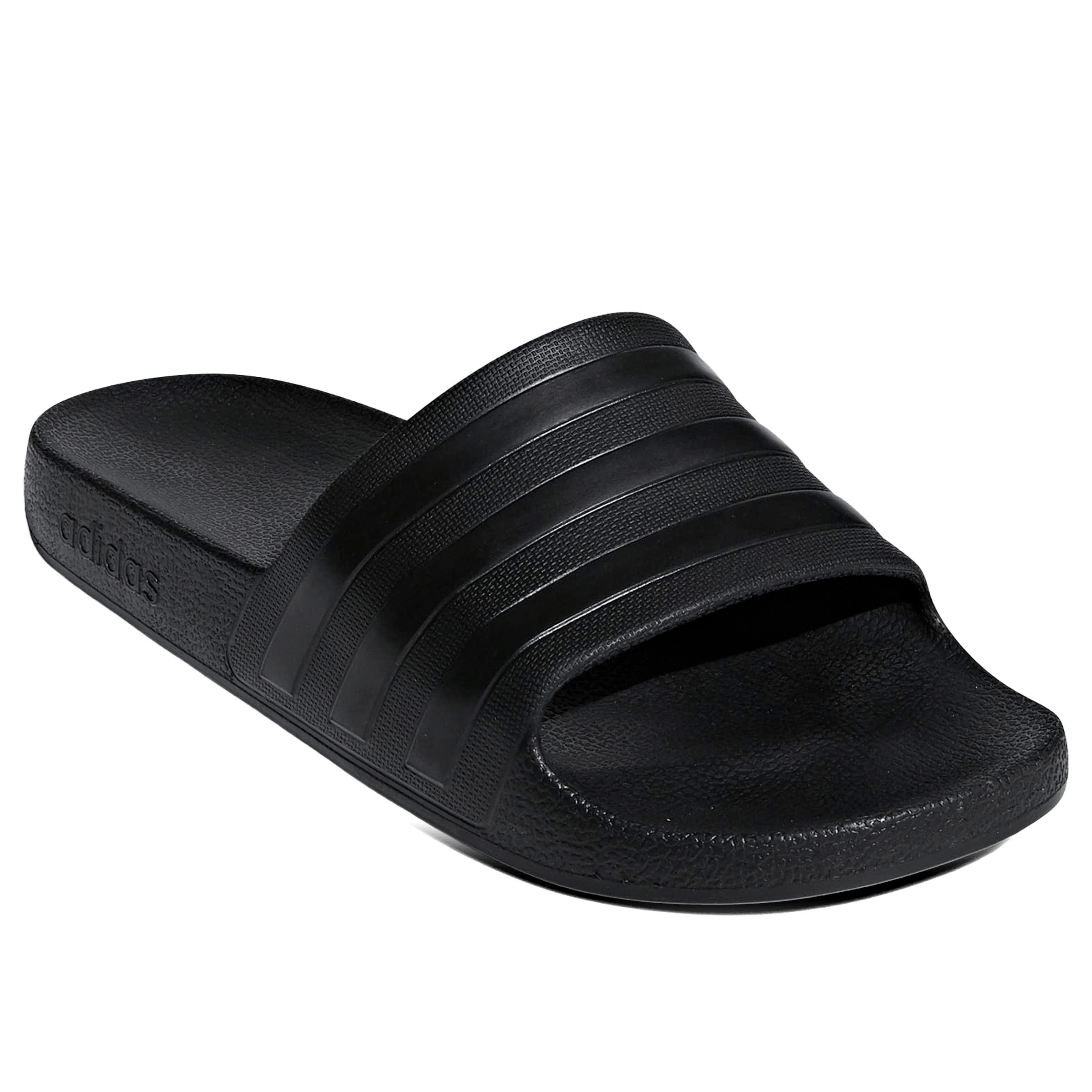 Unisex adidas Adilette Aqua Slides