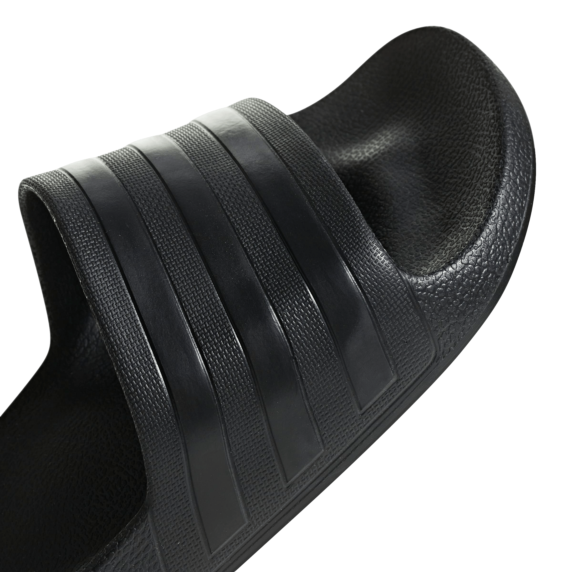 Unisex adidas Adilette Aqua Slides