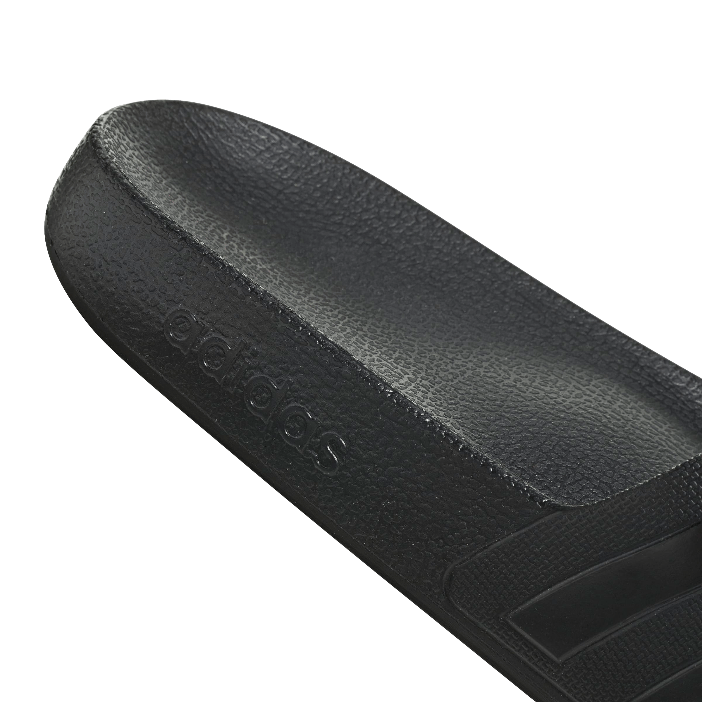Unisex adidas Adilette Aqua Slides