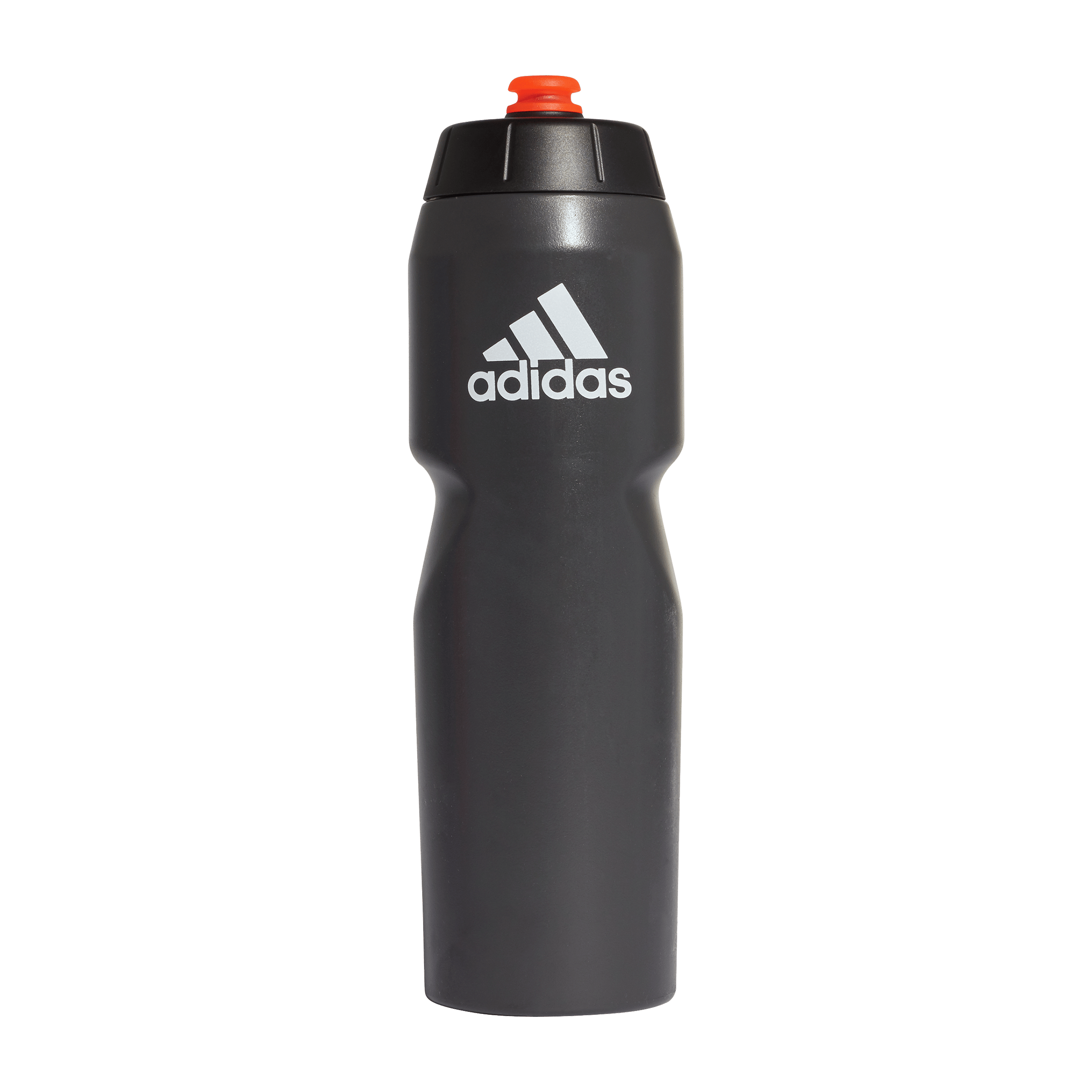 adidas Performance (750ml) Water Bottle