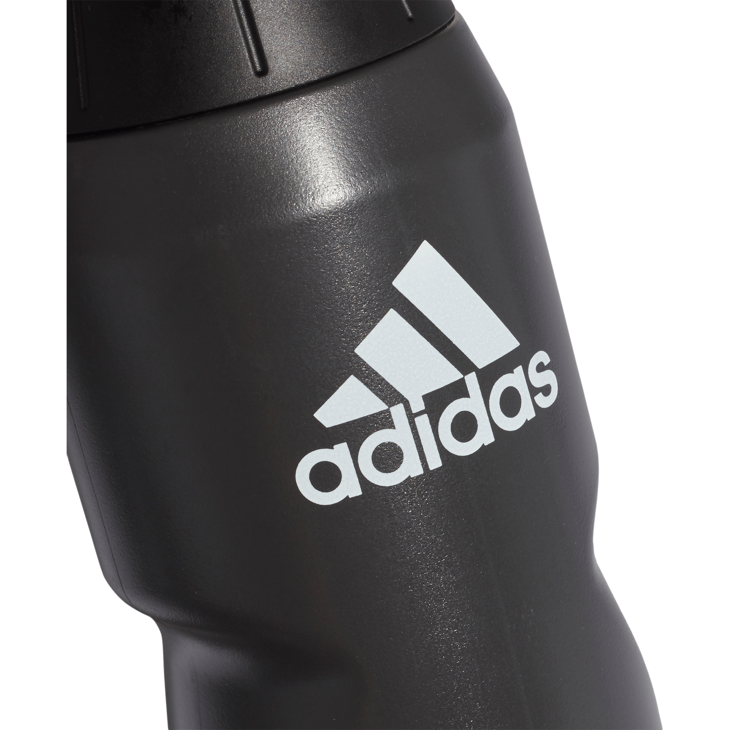 adidas Performance (750ml) Water Bottle
