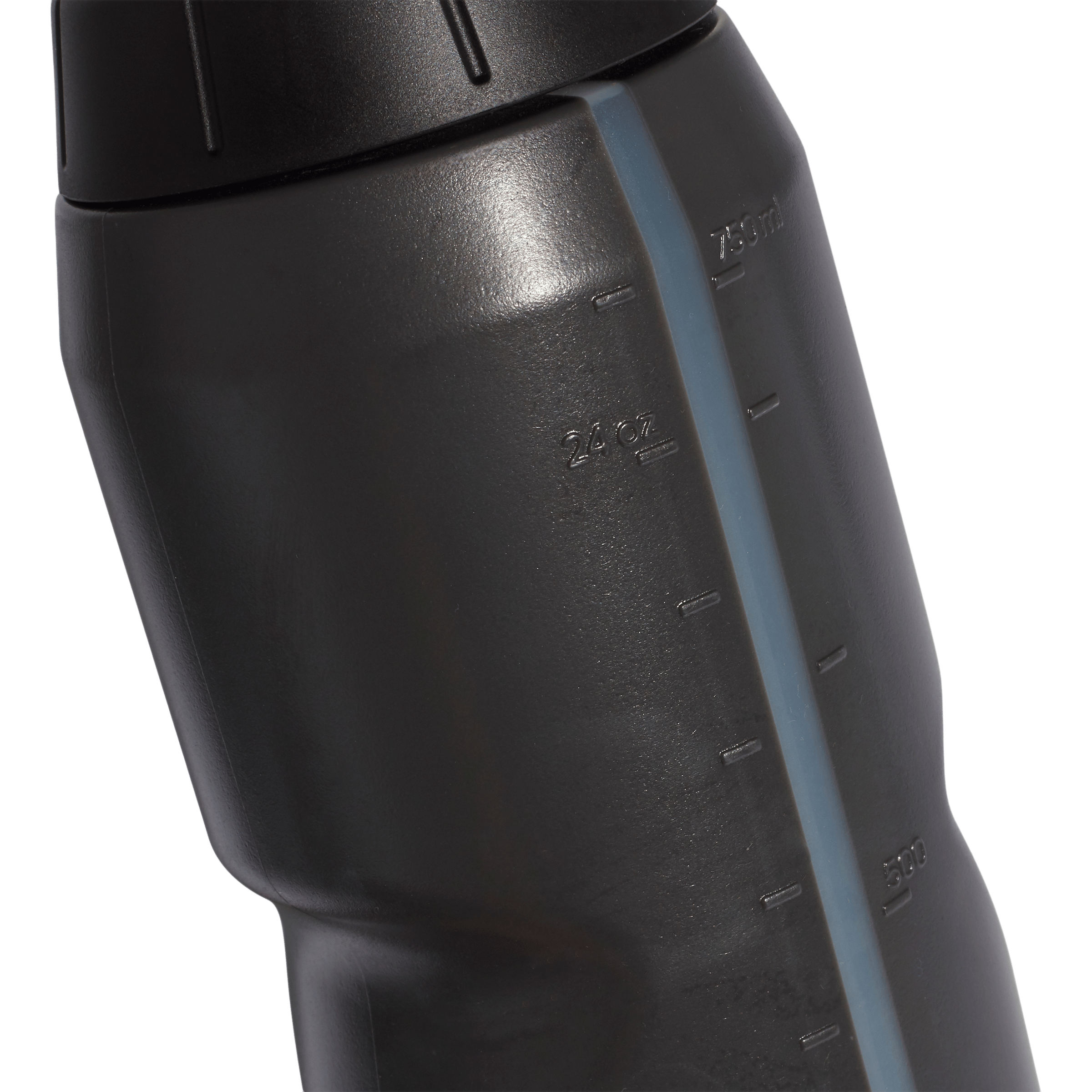 adidas Performance (750ml) Water Bottle