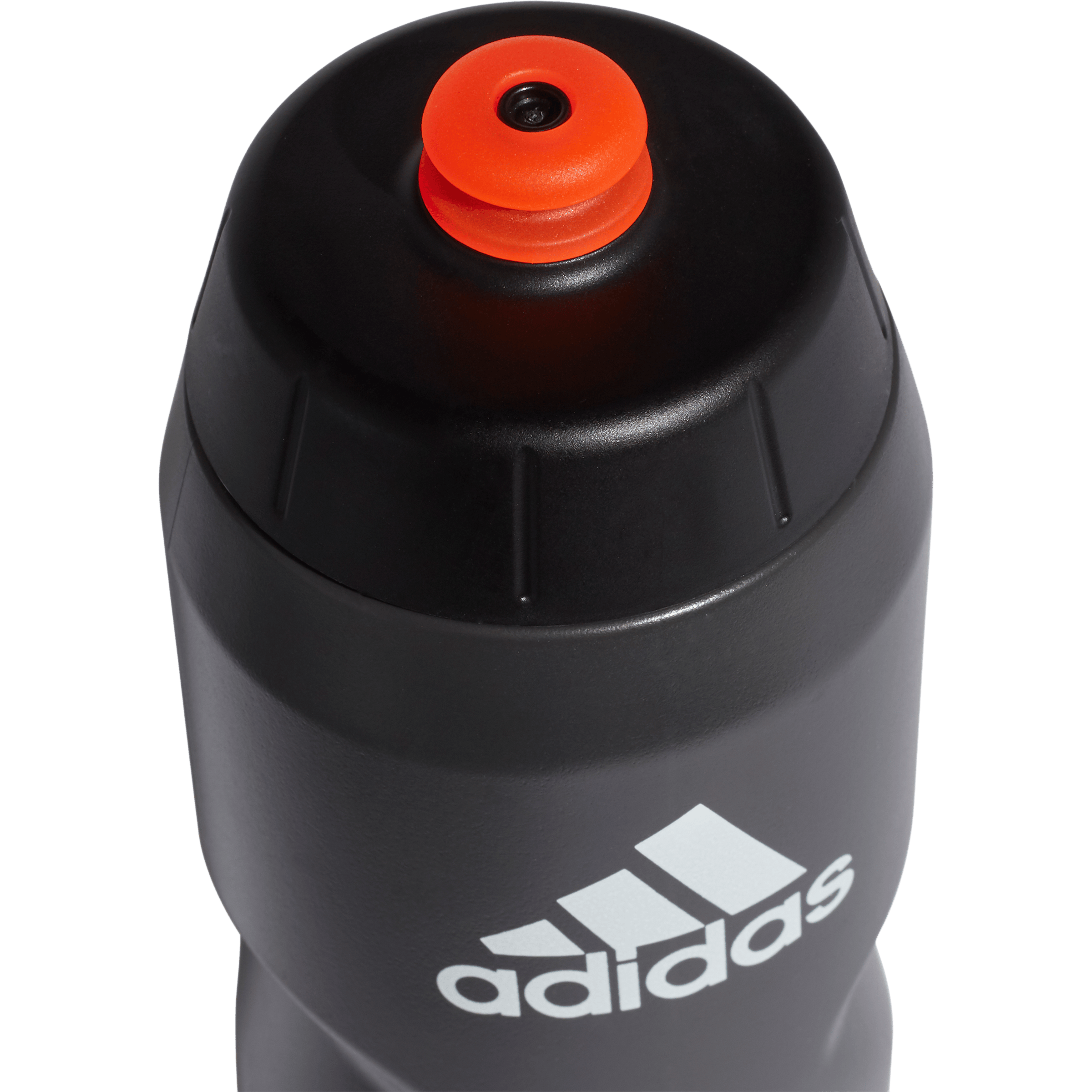 adidas Performance (750ml) Water Bottle