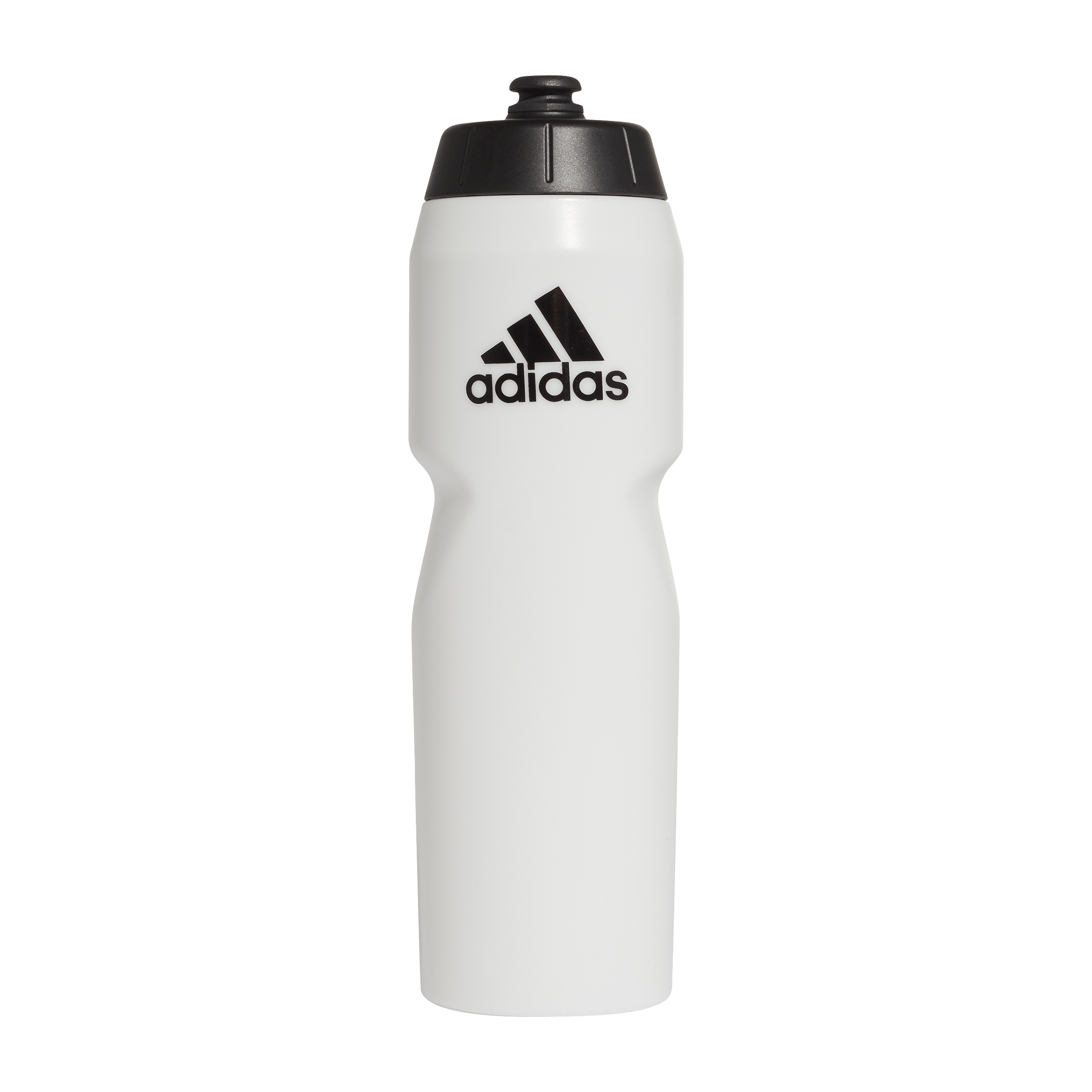adidas Performance (750ml) Water Bottle