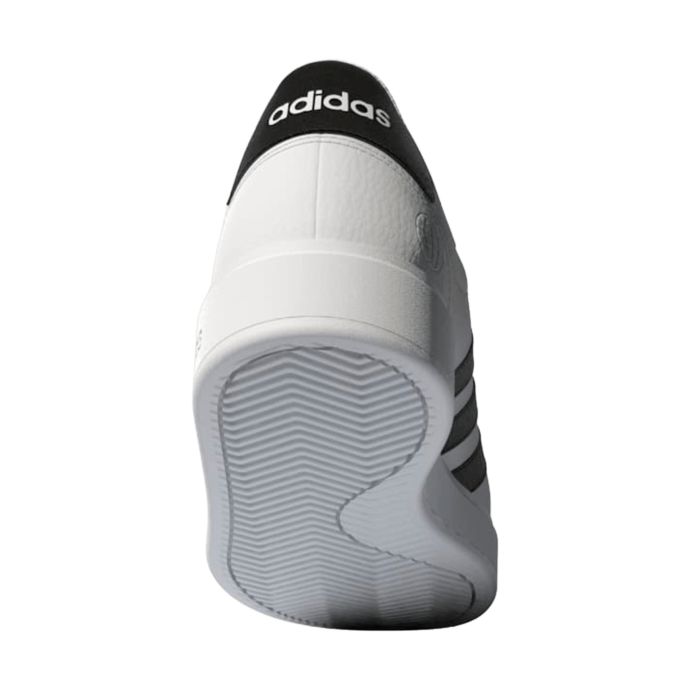 Unisex adidas Grand Court 2.0 Shoes