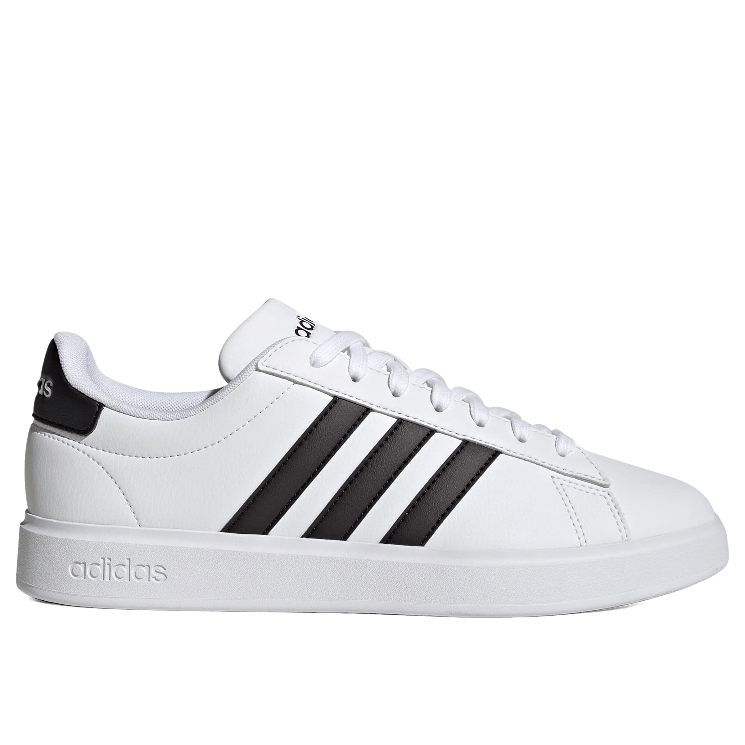 Unisex adidas Grand Court 2.0 Shoes