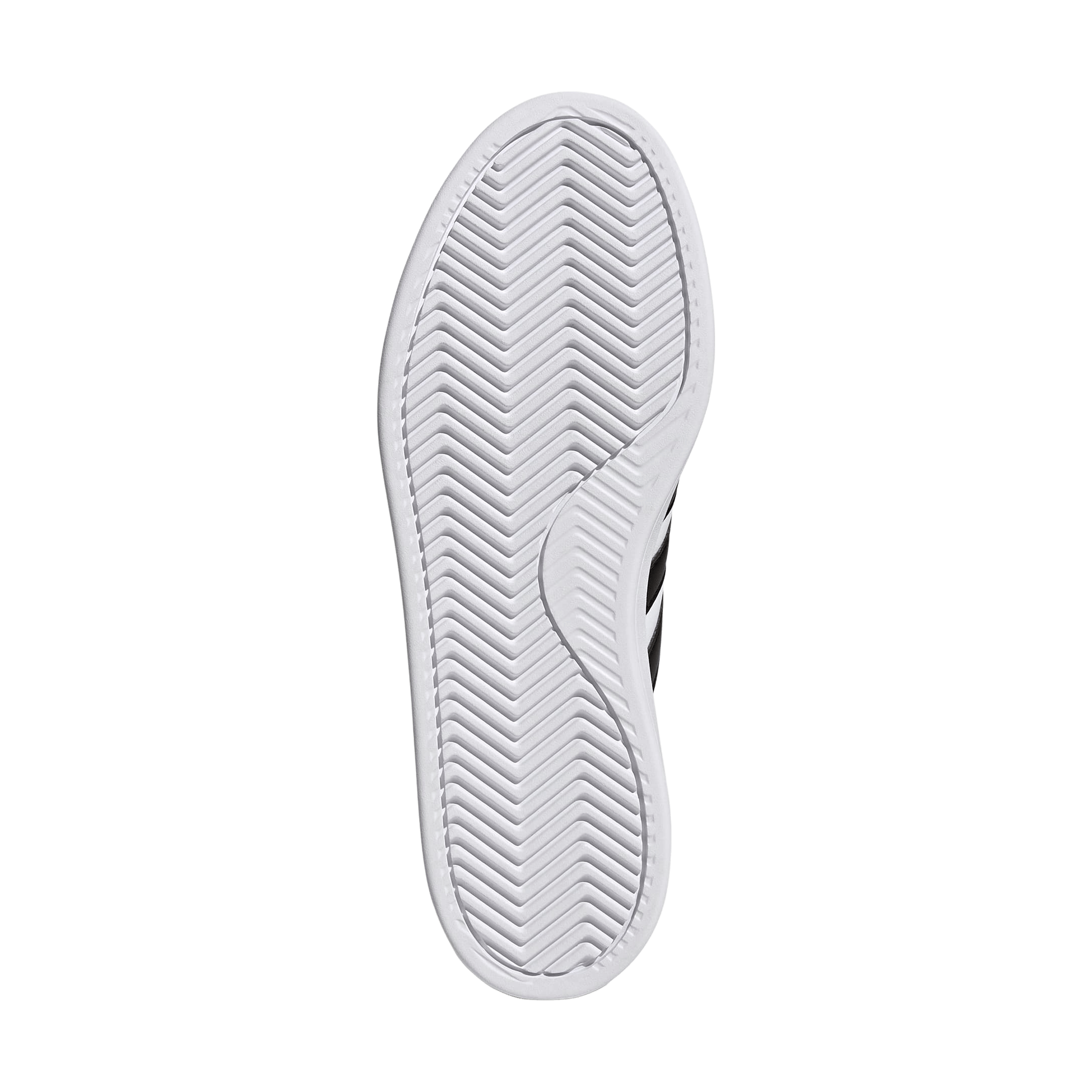 Unisex adidas Grand Court 2.0 Shoes