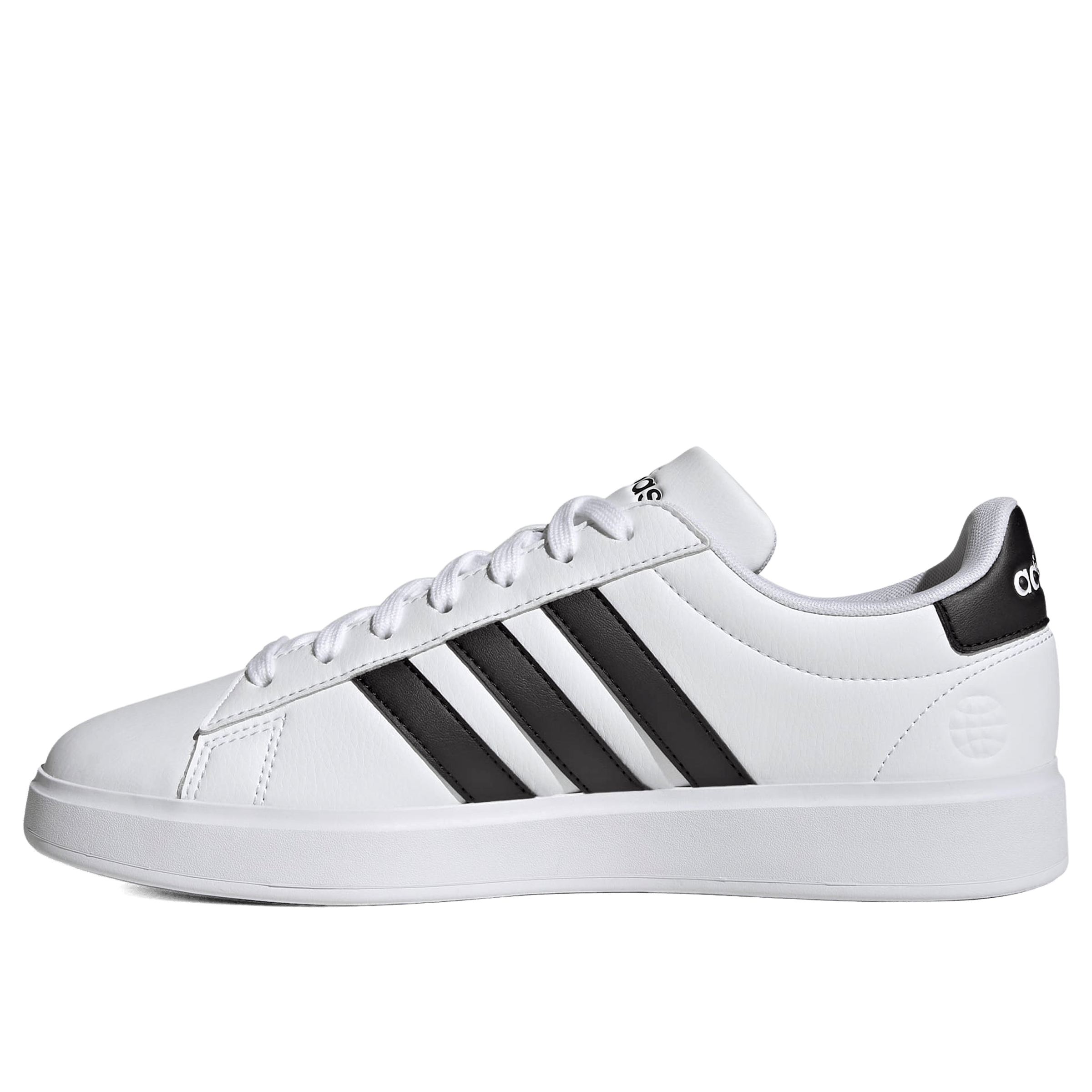Unisex adidas Grand Court 2.0 Shoes