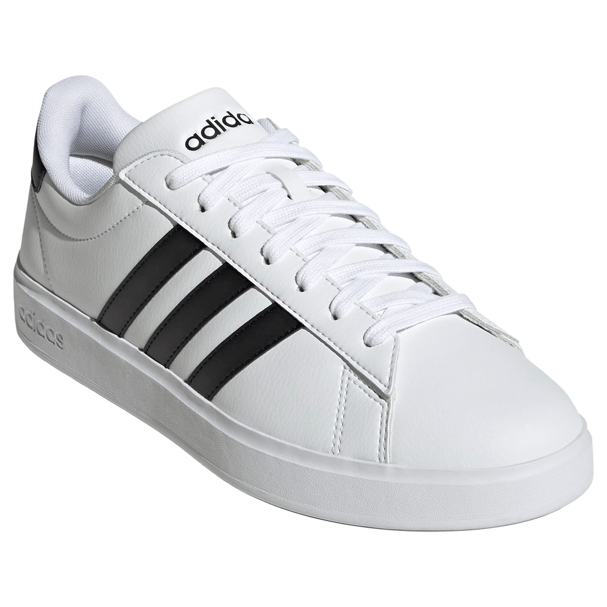 Unisex adidas Grand Court 2.0 Shoes