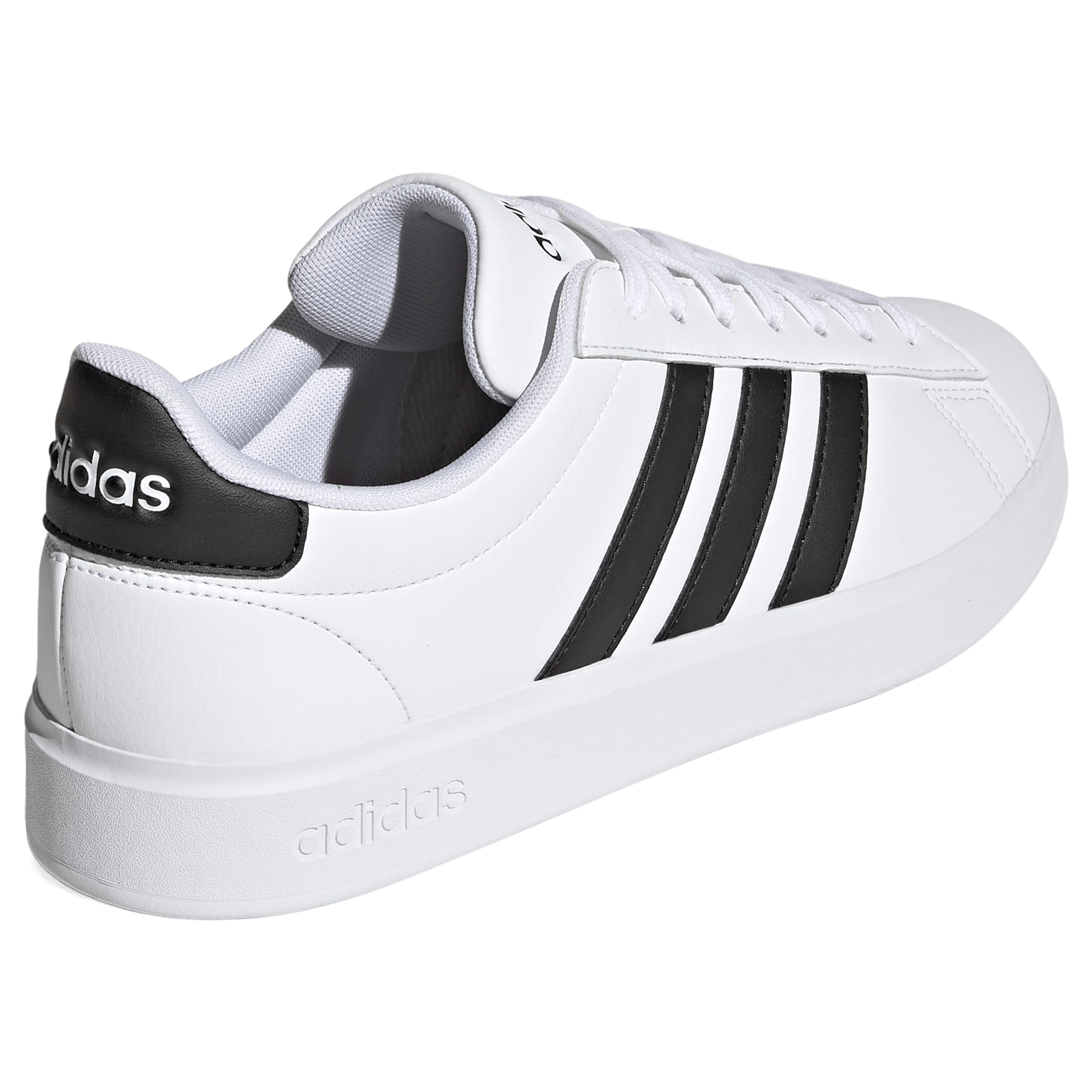 Unisex adidas Grand Court 2.0 Shoes