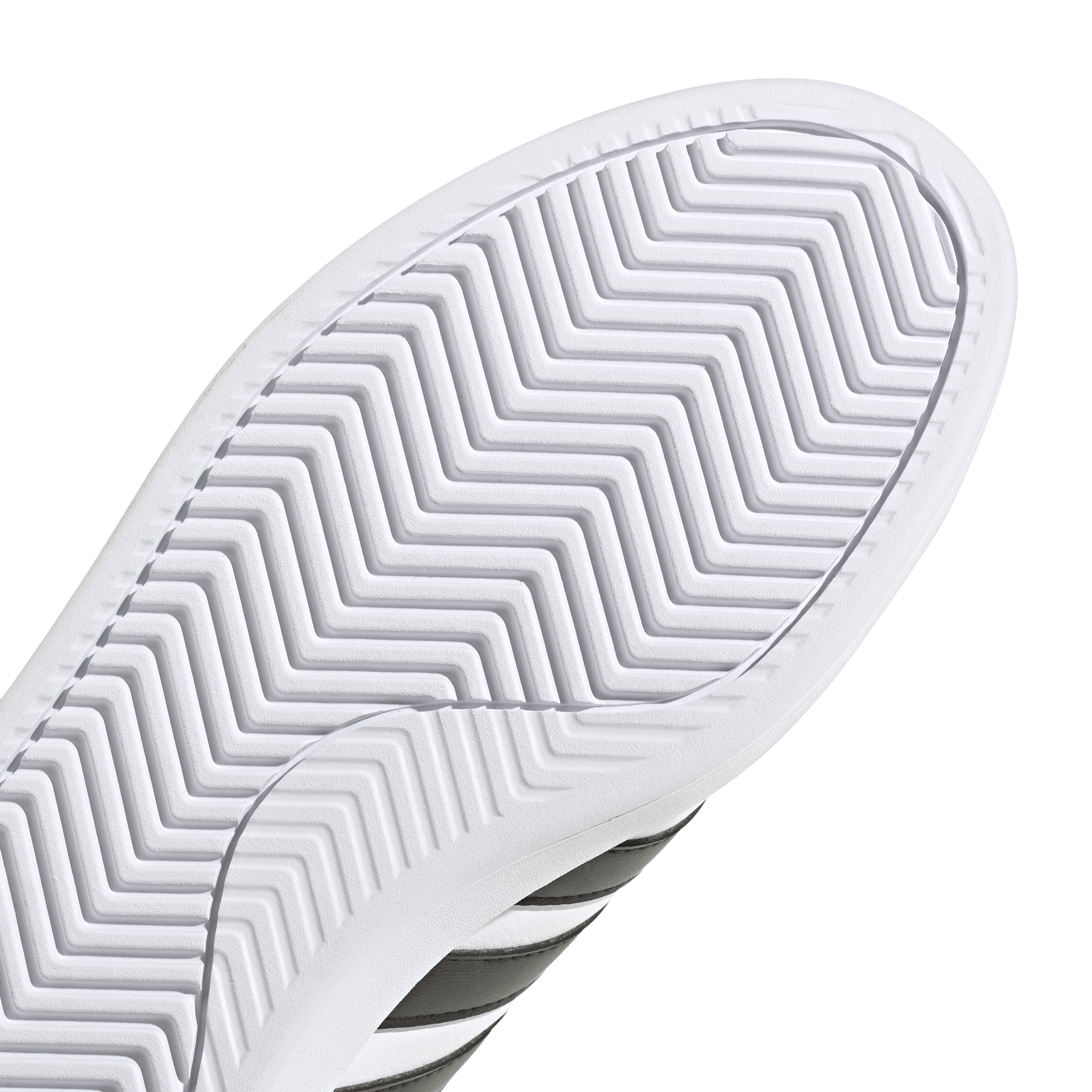 Unisex adidas Grand Court 2.0 Shoes