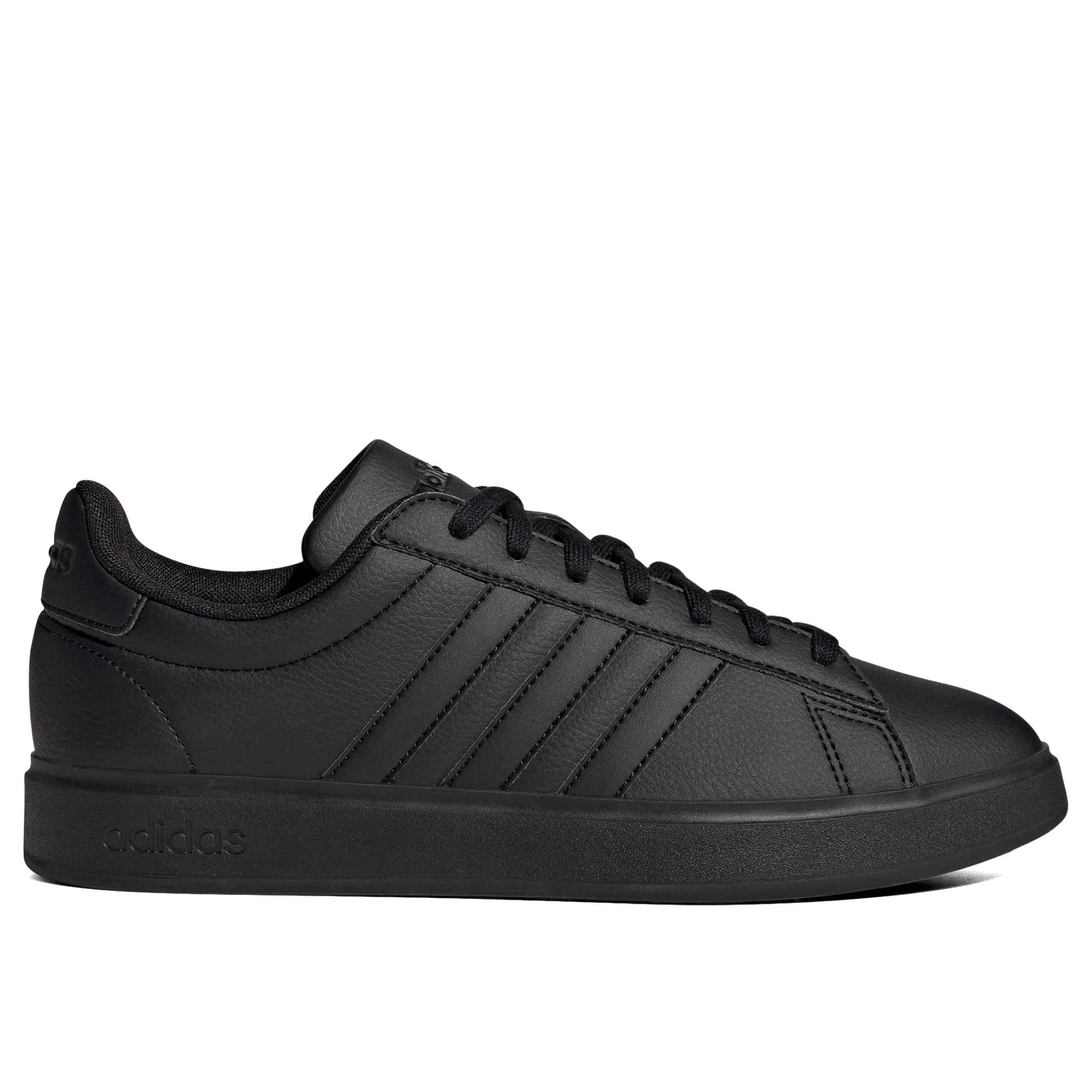 Mens adidas Grand Court 2.0 Shoes