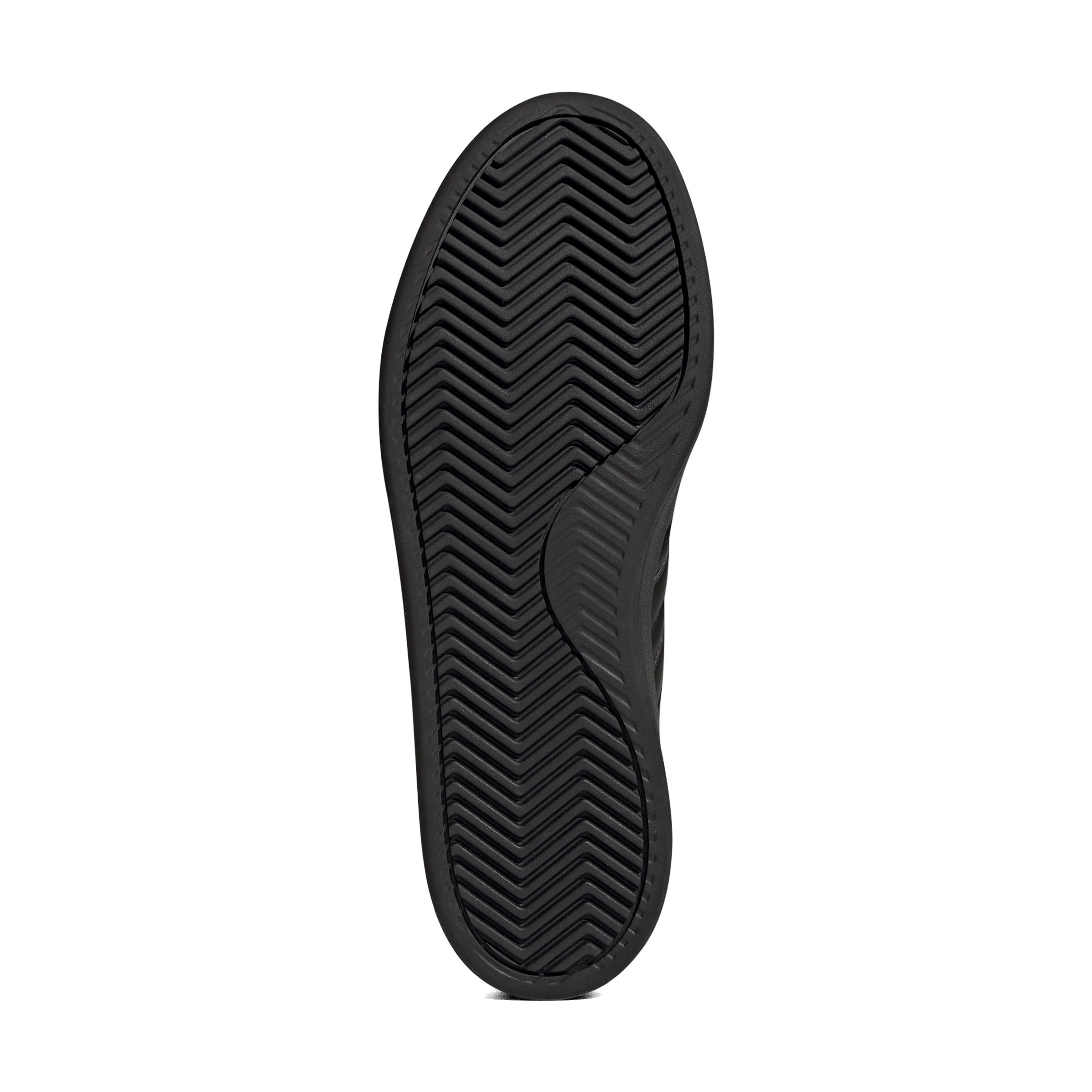 Mens adidas Grand Court 2.0 Shoes