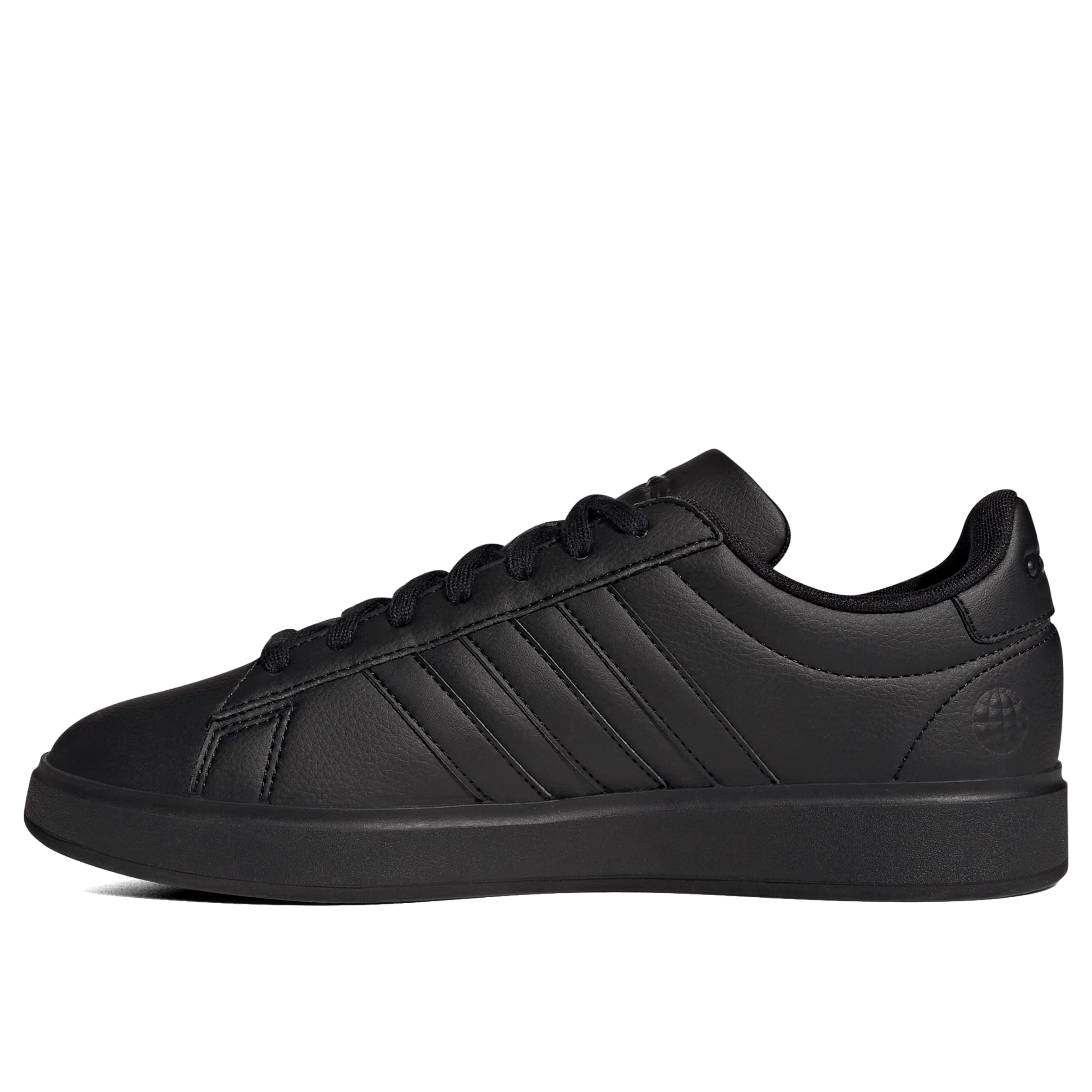 Mens adidas Grand Court 2.0 Shoes