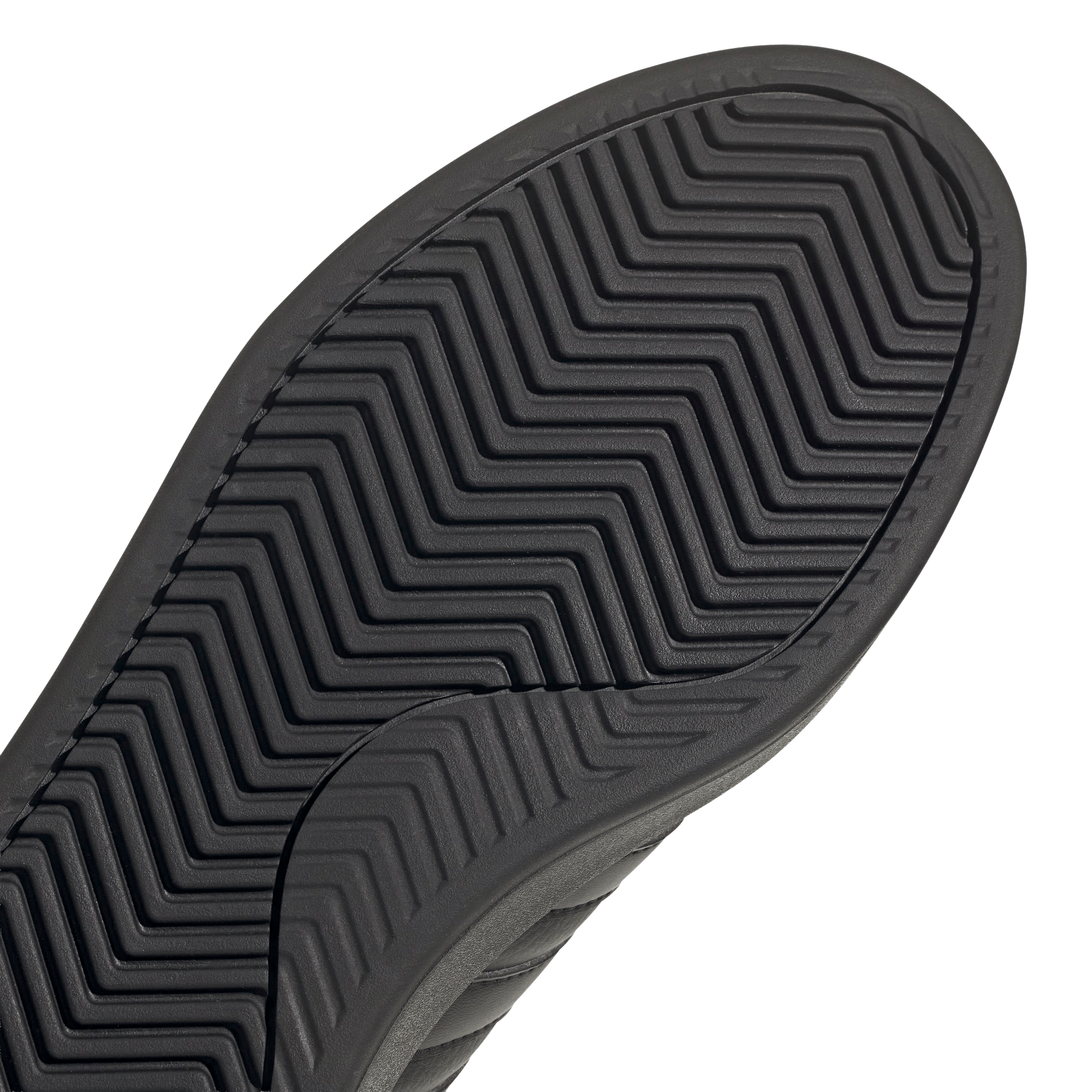 Mens adidas Grand Court 2.0 Shoes