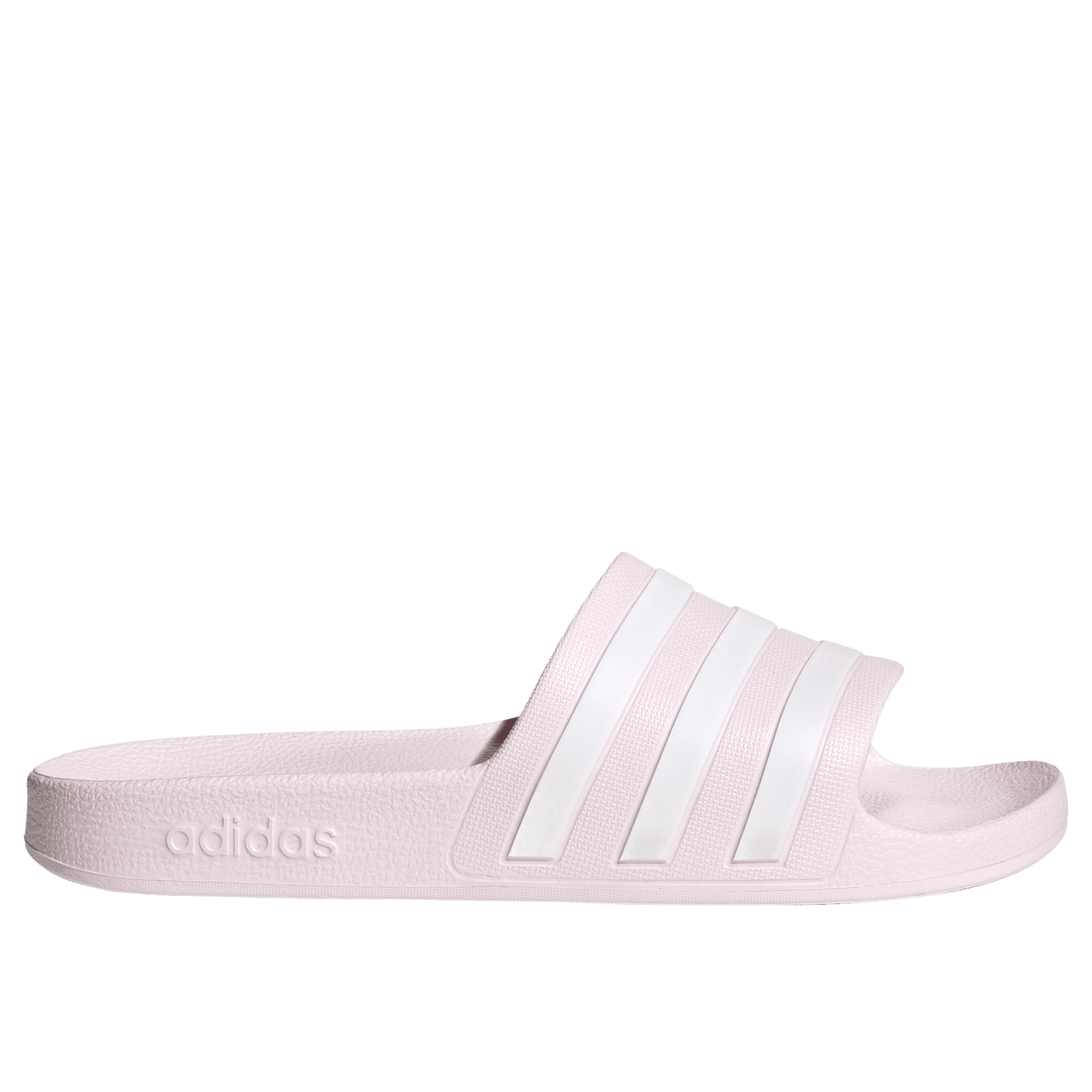 Womens adidas Adilette Comfort Slides