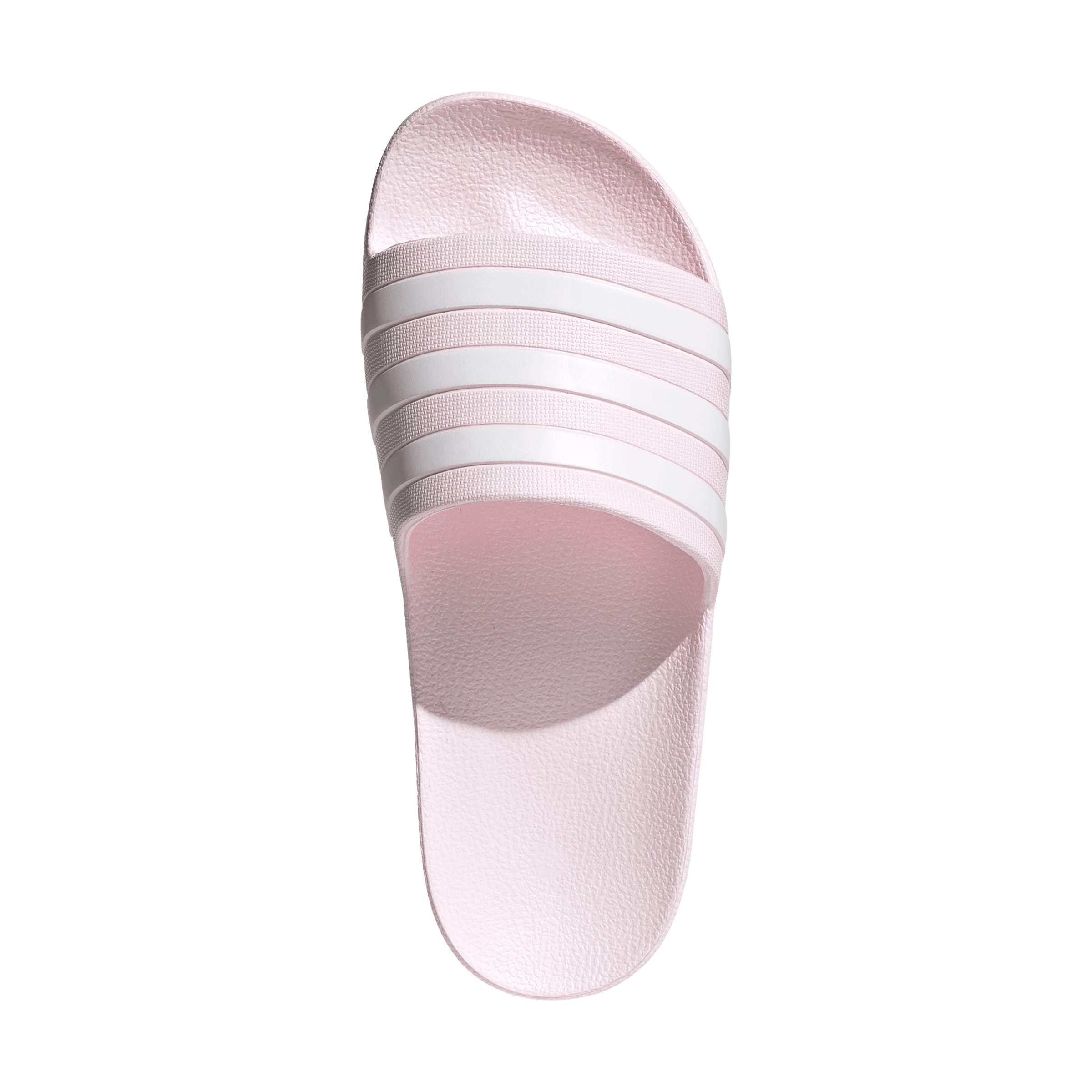 Womens adidas Adilette Comfort Slides