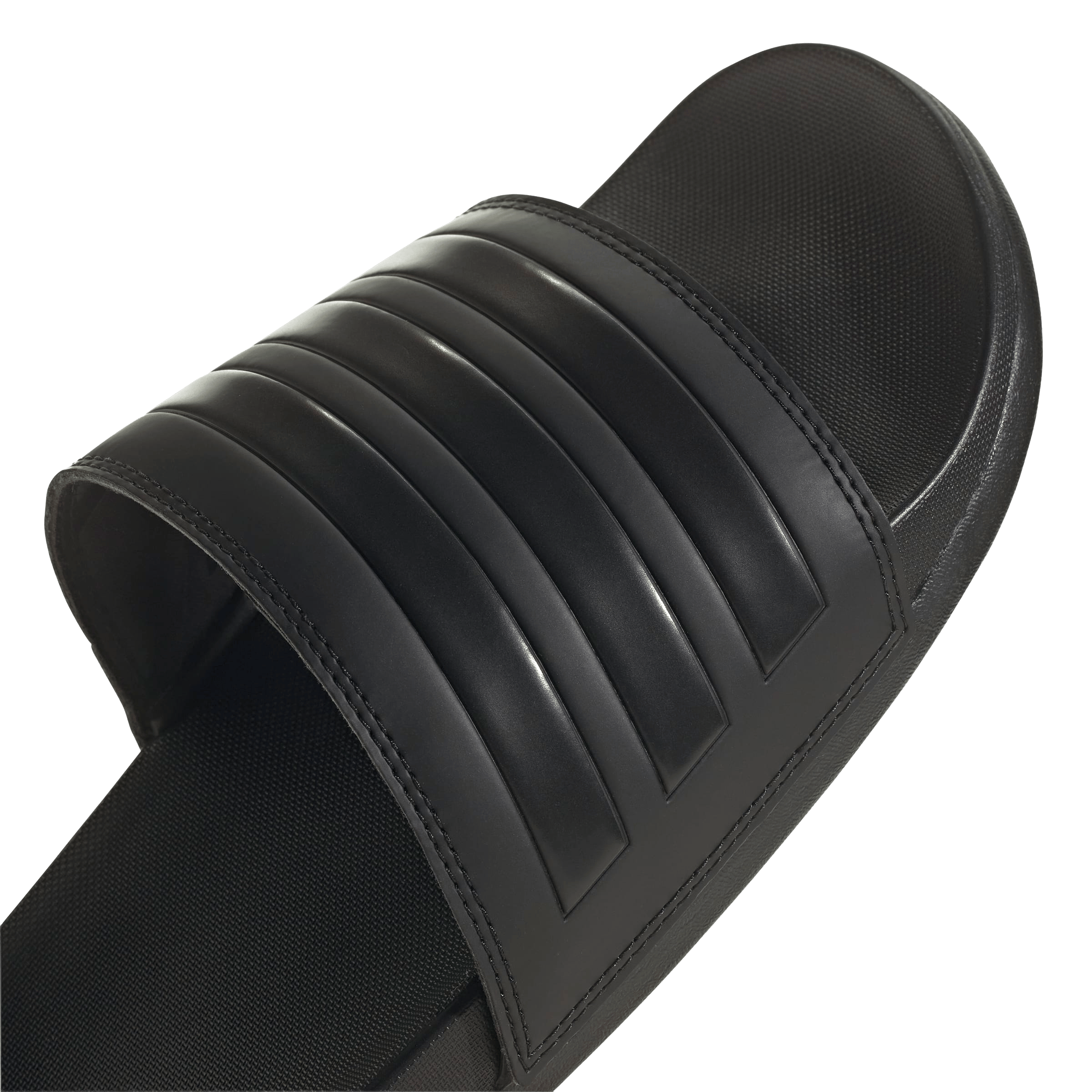 Mens adidas Adilette Comfort Slides