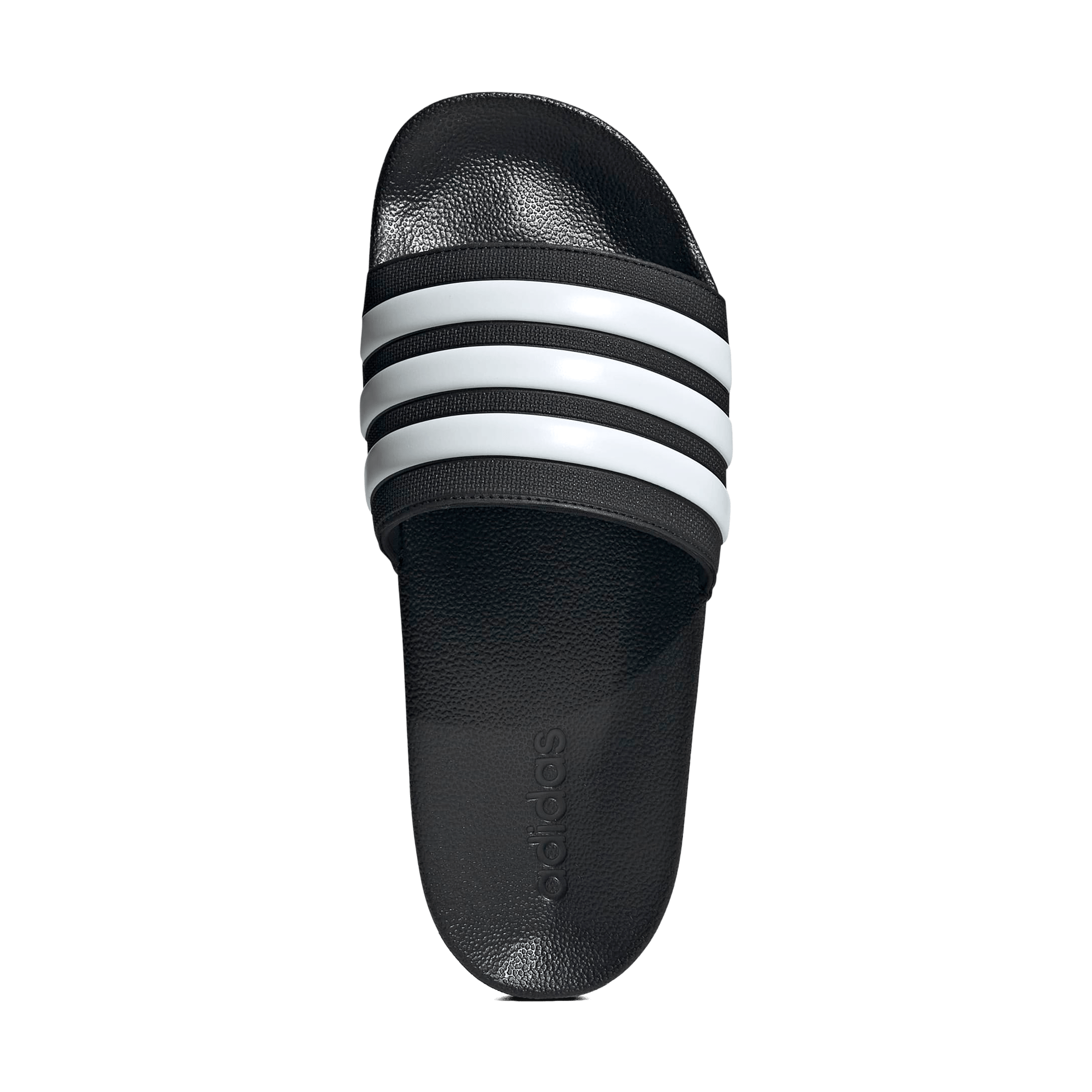 Mens adidas Adilette Shower Slides
