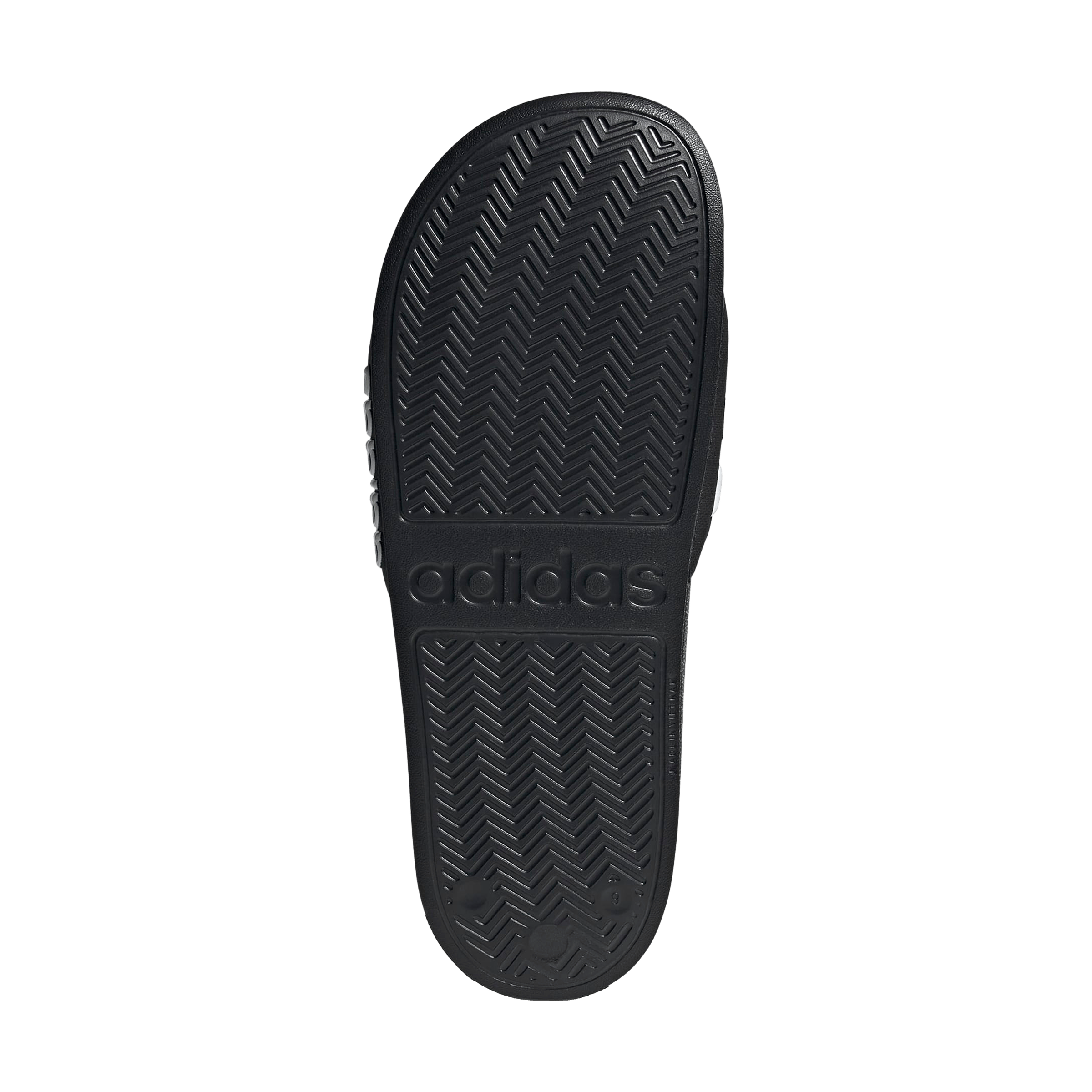 Mens adidas Adilette Shower Slides